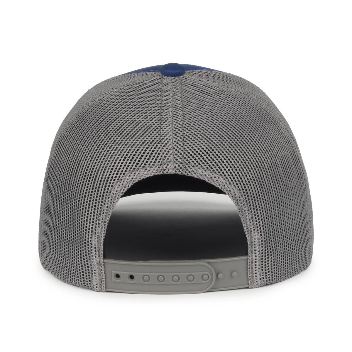 Alien Frequent Flyer Hat