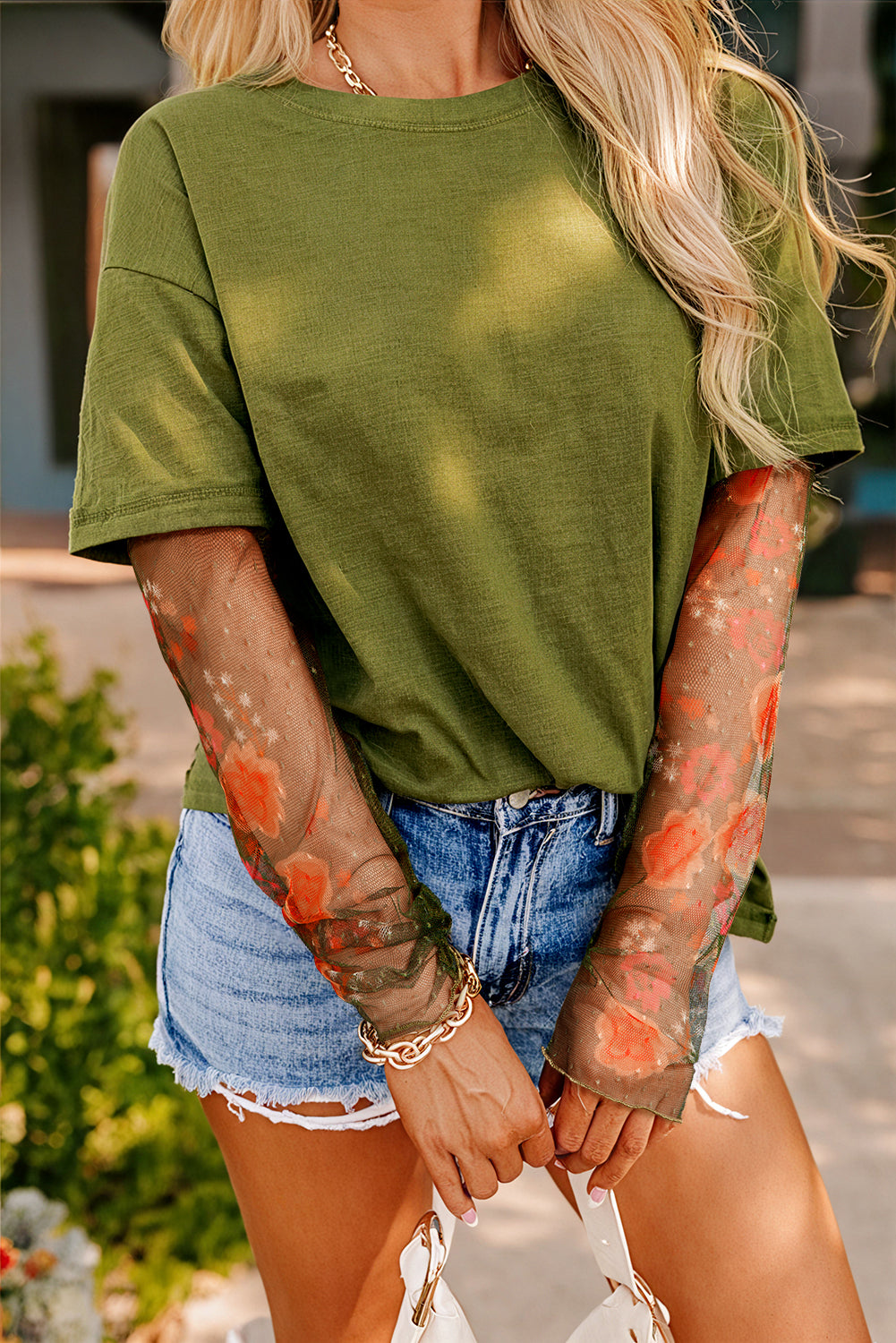 Stylish women’s clothing, Trendy women’s fashion 2025, Affordable women’s clothing online, Designer women's clothing sale, Comfortable women’s clothing for everyday wear, Women's fashion must-haves, Women’s boutique clothing