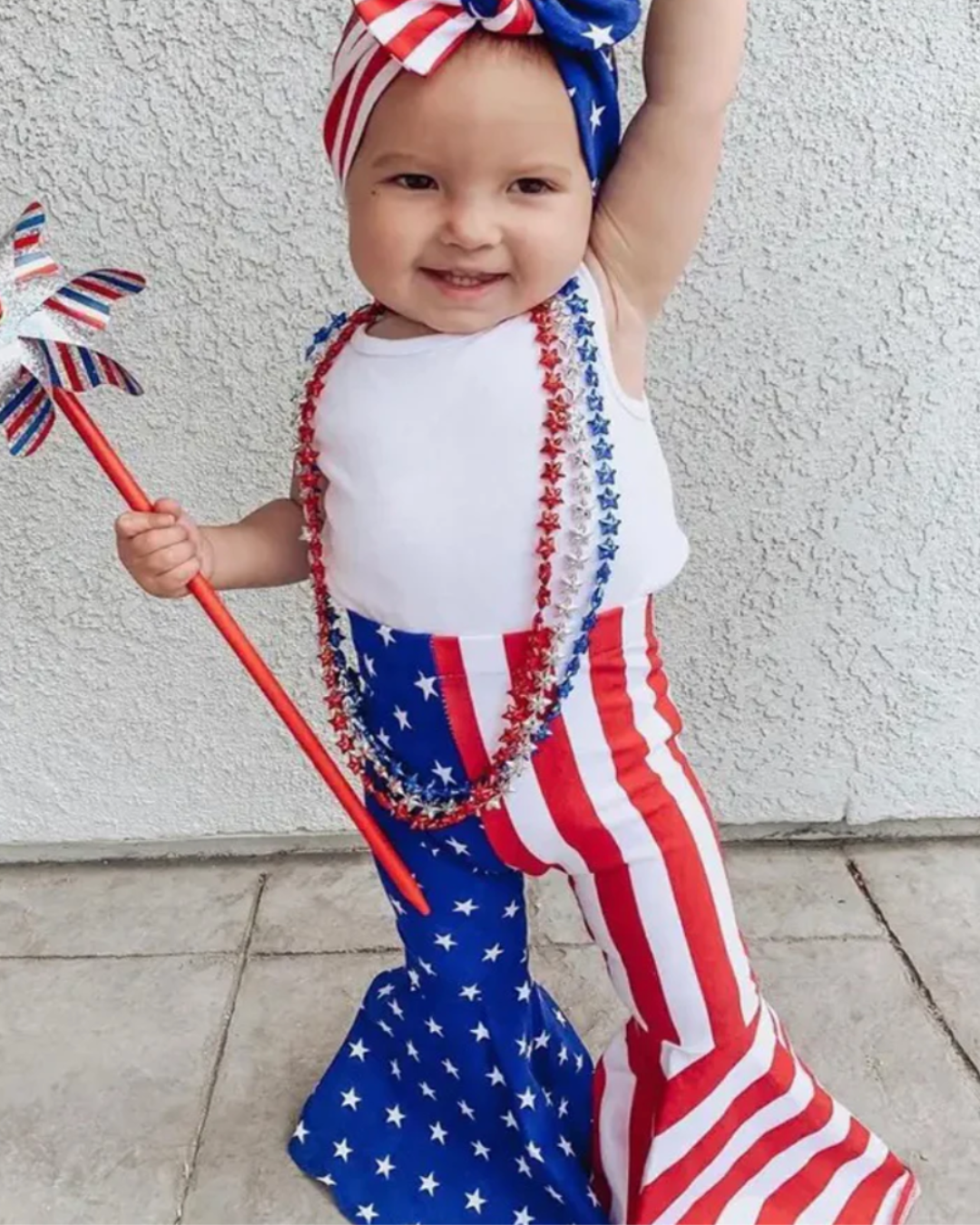 Coquette-Inspired Ensembles, Classic Red, White & Blue, Personalized Patriotic Wear, Comfortable Rompers and Sets, Accessorize with Flair, American Girly Coquette 4th of July Kids Shirt Outfit, Girl's 4th of July Bow Letter Print A-line Tulle Skirt Set, Anavini Fourth of July Jon Jon, God Bless the USA Flag Kids Boys July 4th Outfit, All American Babe Kids July Fourth Outfit, Patriotic Cowgirl, Red, White & Western, American Cowgirl, Make America Cowboy Again, Cowboycore, Yeehaw Agenda