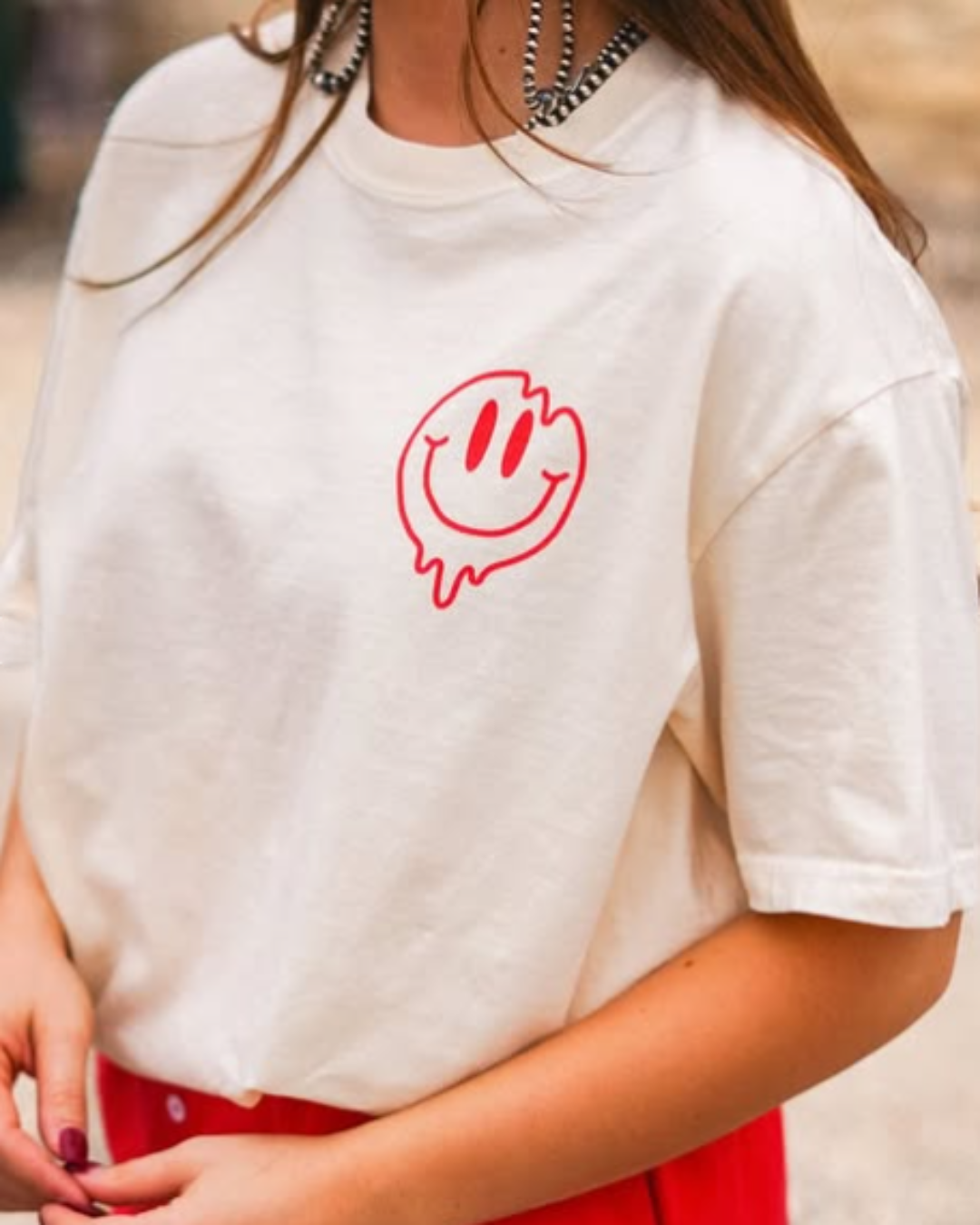It's Not You, It Me Graphic Tee