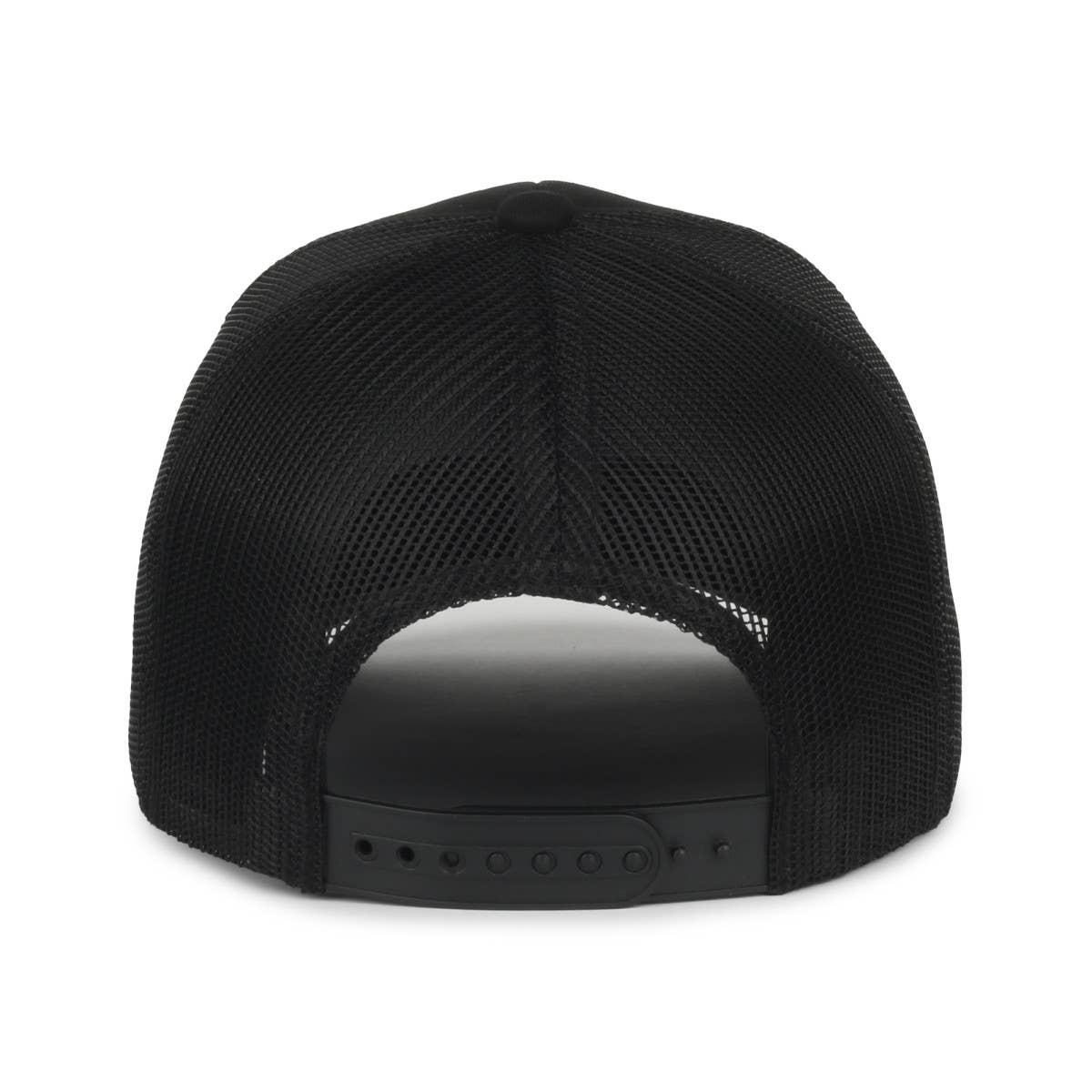 Leave No Trace Hat