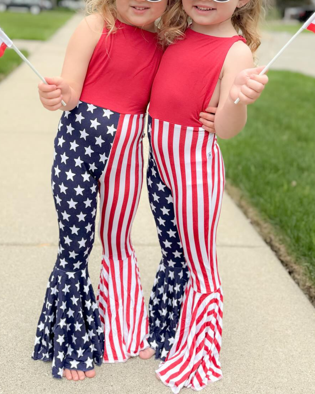 Coquette-Inspired Ensembles, Classic Red, White & Blue, Personalized Patriotic Wear, Comfortable Rompers and Sets, Accessorize with Flair, American Girly Coquette 4th of July Kids Shirt Outfit, Girl's 4th of July Bow Letter Print A-line Tulle Skirt Set, Anavini Fourth of July Jon Jon, God Bless the USA Flag Kids Boys July 4th Outfit, All American Babe Kids July Fourth Outfit, Patriotic Cowgirl, Red, White & Western, American Cowgirl, Make America Cowboy Again, Cowboycore, Yeehaw Agenda