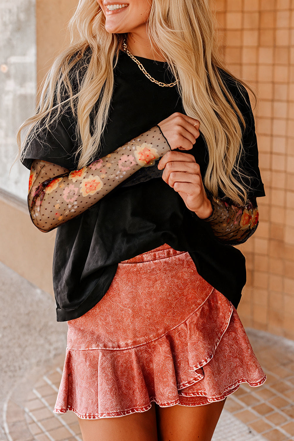 Casual outfits for women, Date night outfits for women, Work outfits for women, Travel outfits for women, Weekend outfit ideas for women, Stylish Spring outfits for women, Outfit inspiration for women