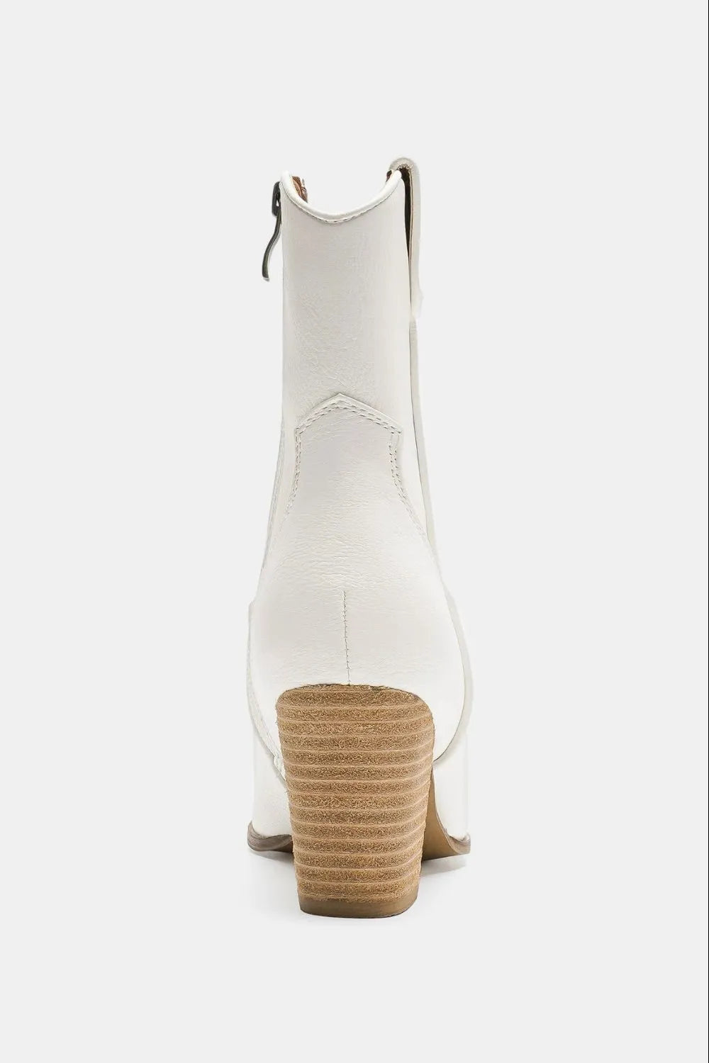 Megan Moroney boots, Lane boots, white cowgirl boots, White PU leather cowboy boots, Faux leather cowgirl boots, White block heel boots for women, Country concert boots, Metal toe cowgirl boots, Festival-ready white boots, Western-style boots for summer, White boots with square toe, Nashville bachelorette boots, Western fashion boots