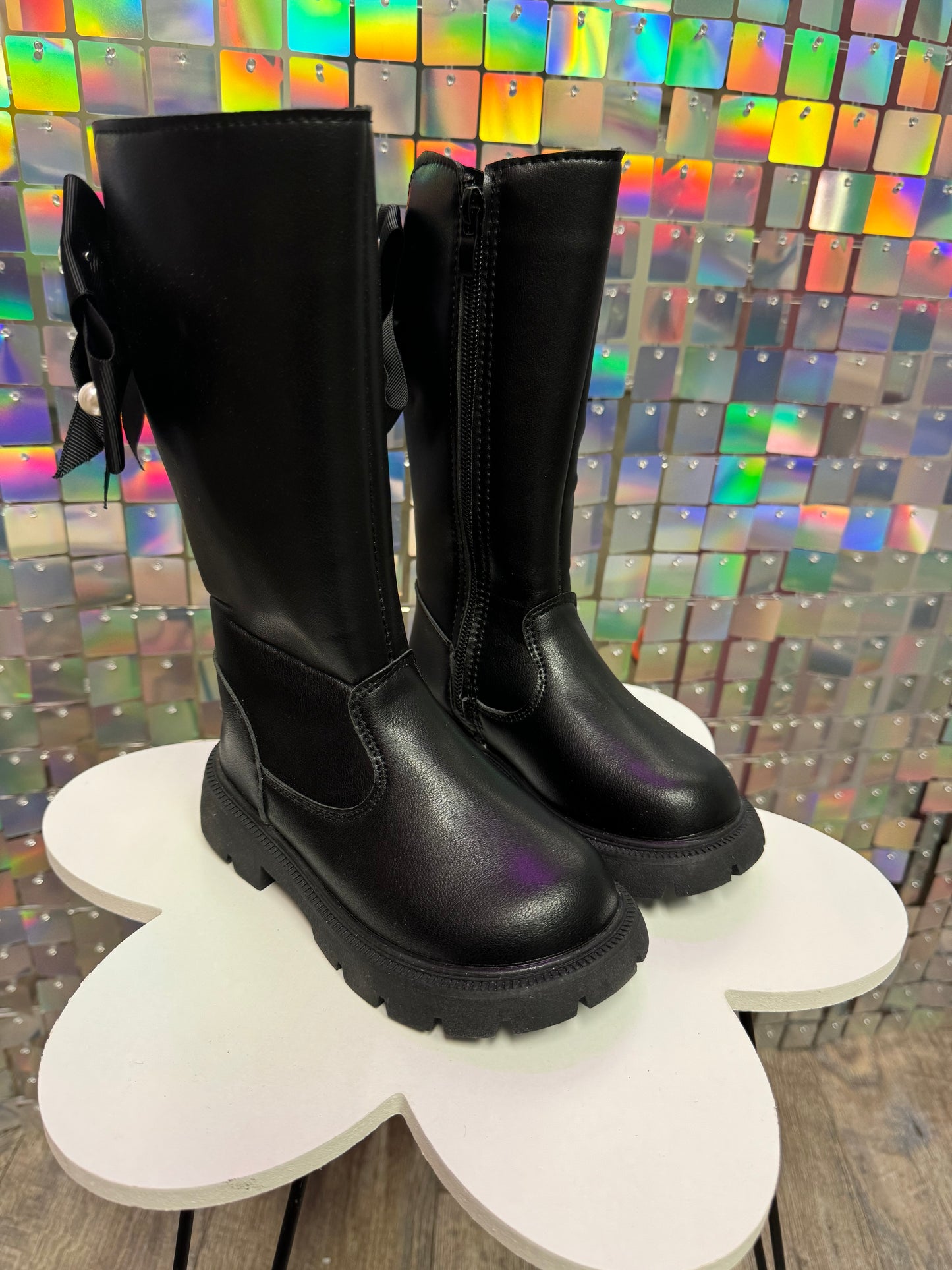 Kids Boots