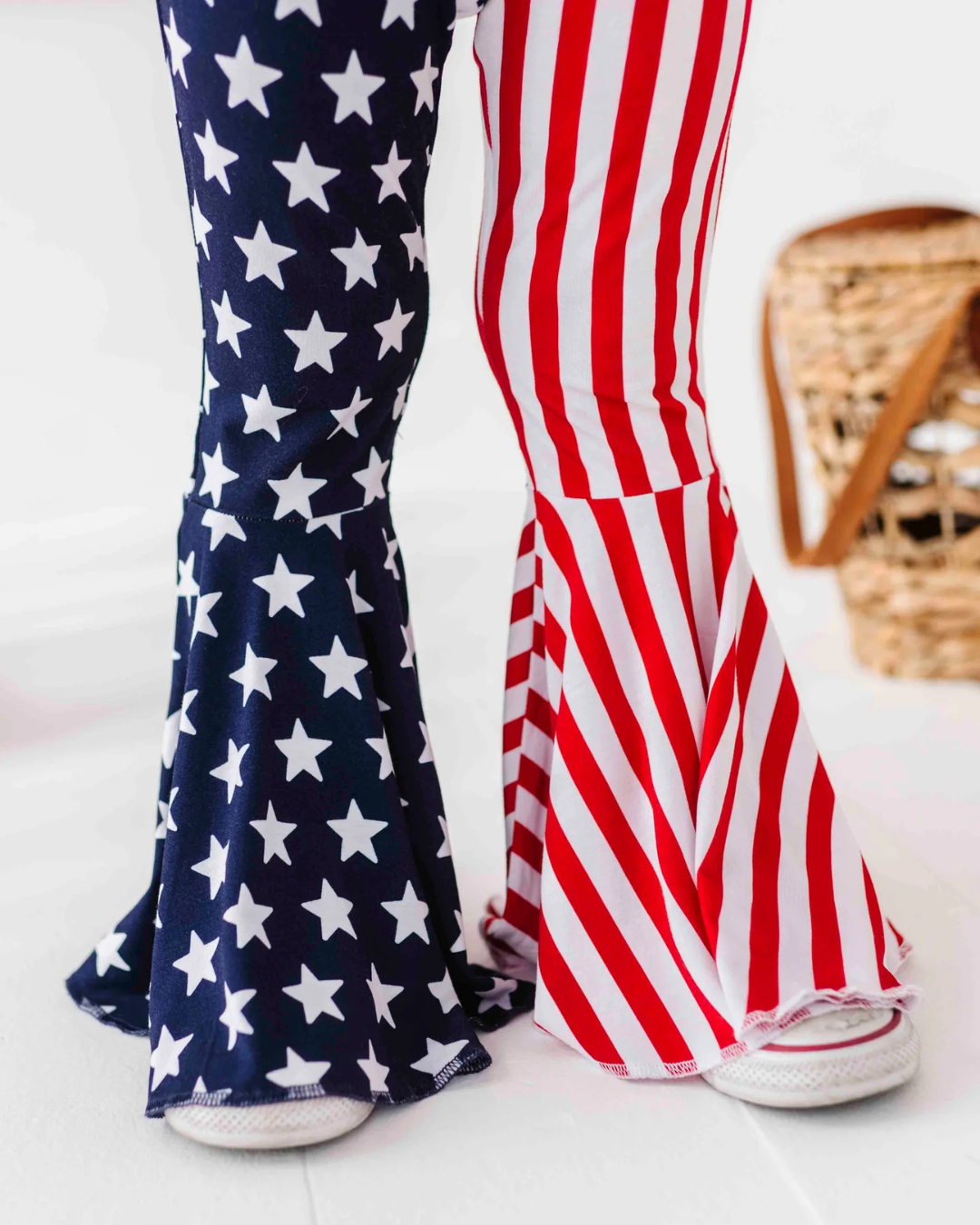 Coquette-Inspired Ensembles, Classic Red, White & Blue, Personalized Patriotic Wear, Comfortable Rompers and Sets, Accessorize with Flair, American Girly Coquette 4th of July Kids Shirt Outfit, Girl's 4th of July Bow Letter Print A-line Tulle Skirt Set, Anavini Fourth of July Jon Jon, God Bless the USA Flag Kids Boys July 4th Outfit, All American Babe Kids July Fourth Outfit, Patriotic Cowgirl, Red, White & Western, American Cowgirl, Make America Cowboy Again, Cowboycore, Yeehaw Agenda