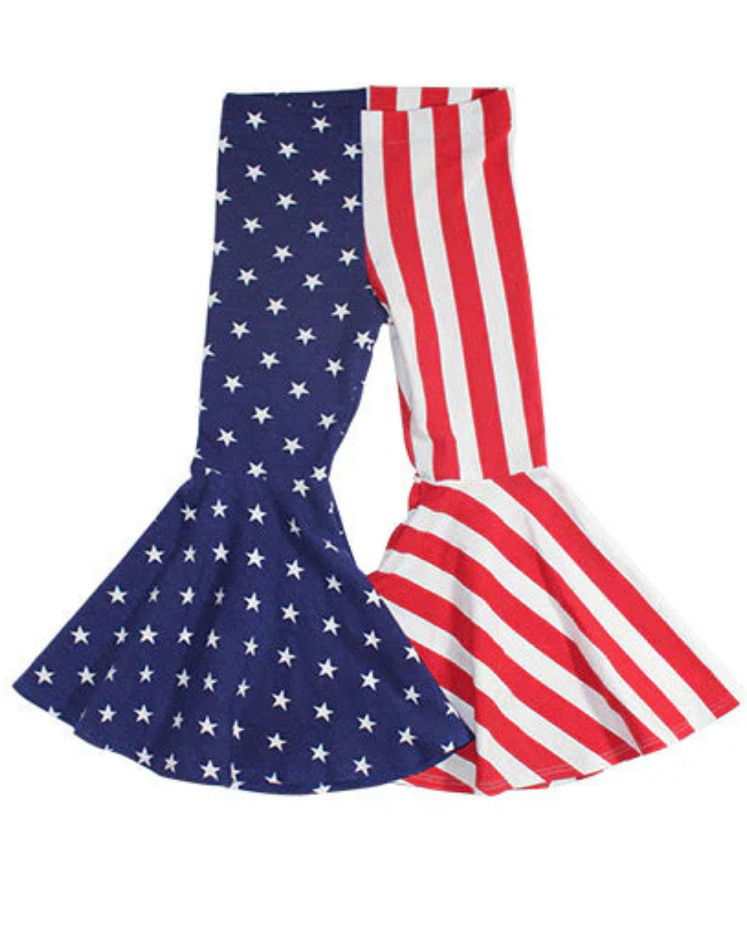 Coquette-Inspired Ensembles, Classic Red, White & Blue, Personalized Patriotic Wear, Comfortable Rompers and Sets, Accessorize with Flair, American Girly Coquette 4th of July Kids Shirt Outfit, Girl's 4th of July Bow Letter Print A-line Tulle Skirt Set, Anavini Fourth of July Jon Jon, God Bless the USA Flag Kids Boys July 4th Outfit, All American Babe Kids July Fourth Outfit, Patriotic Cowgirl, Red, White & Western, American Cowgirl, Make America Cowboy Again, Cowboycore, Yeehaw Agenda