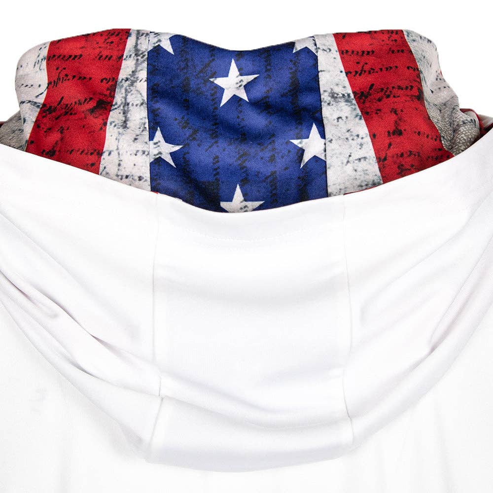 Performance Long Sleeve Shirt