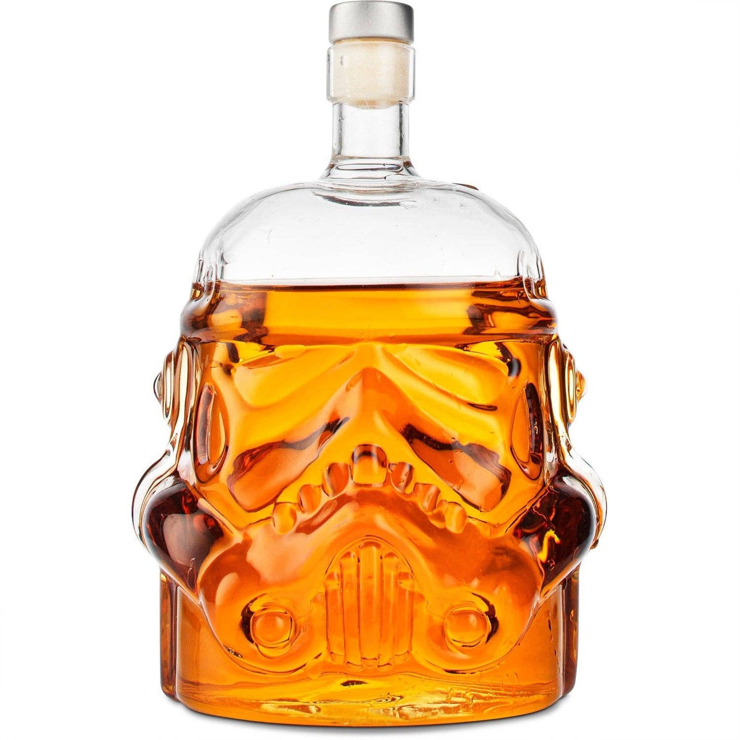 Stormtrooper Bottle Decanter