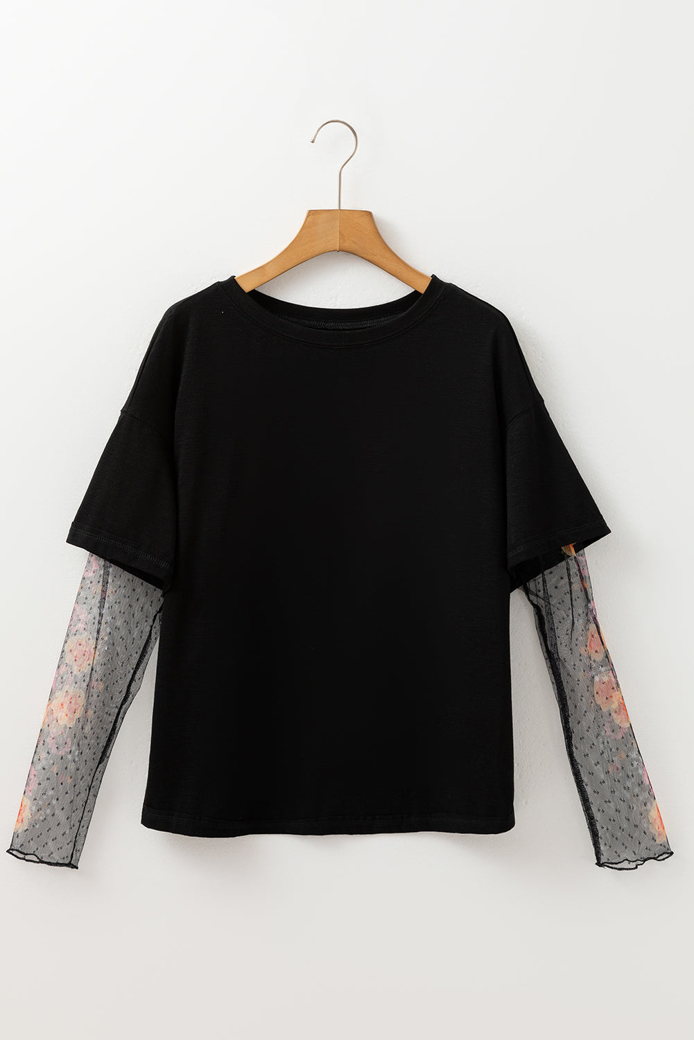 Best online clothing stores for women, online clothes shopping, Trendy clothes online shopping, Online boutique clothing for women, Fast shipping online clothing stores, Online fashion shopping for women, Where to buy clothes online