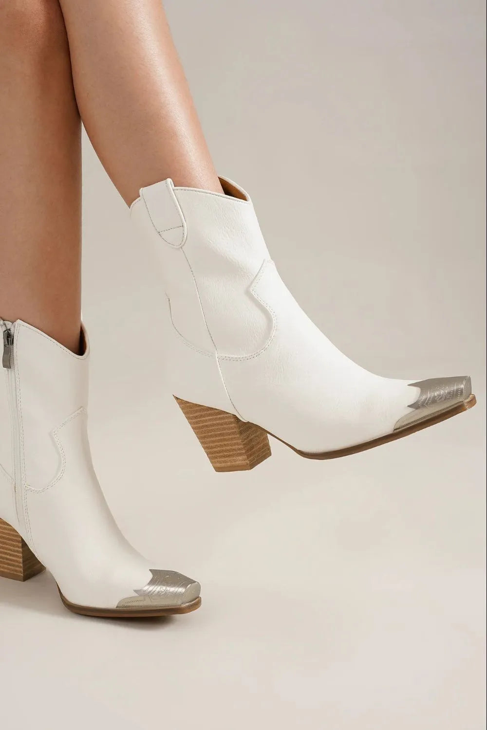 Megan Moroney boots, Lane boots, white cowgirl boots, White leather cowboy boots, Faux leather cowgirl boots, White block heel boots for women, Country concert boots, Metal toe cowgirl boots, Festival-ready white boots, Western-style boots for summer, White boots with square toe, Nashville bachelorette boots, Western fashion boots