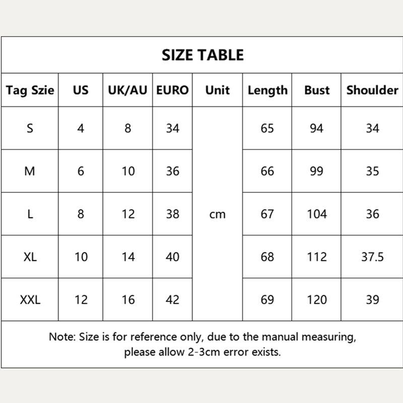 Ruffle Short Sleeve Top
