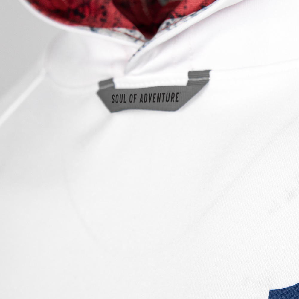Performance Long Sleeve Shirt
