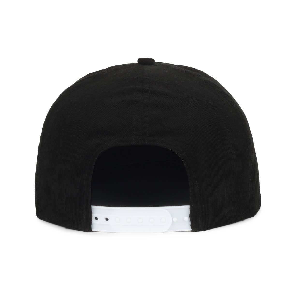 Alien Laser Hat
