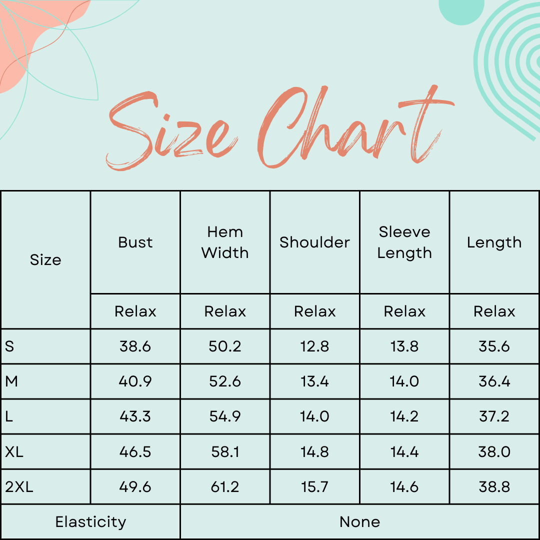 Shirt dress mini, Button-down dress, Trendy mini dress, Chic black dress, Stylish button-up dress, Little Black Dress, Wardrobe essential, Casual to dressy outfit, spring fashion trend, Layered outfit idea, Timeless black dress, Street Fashion must-have, Everyday mini dress