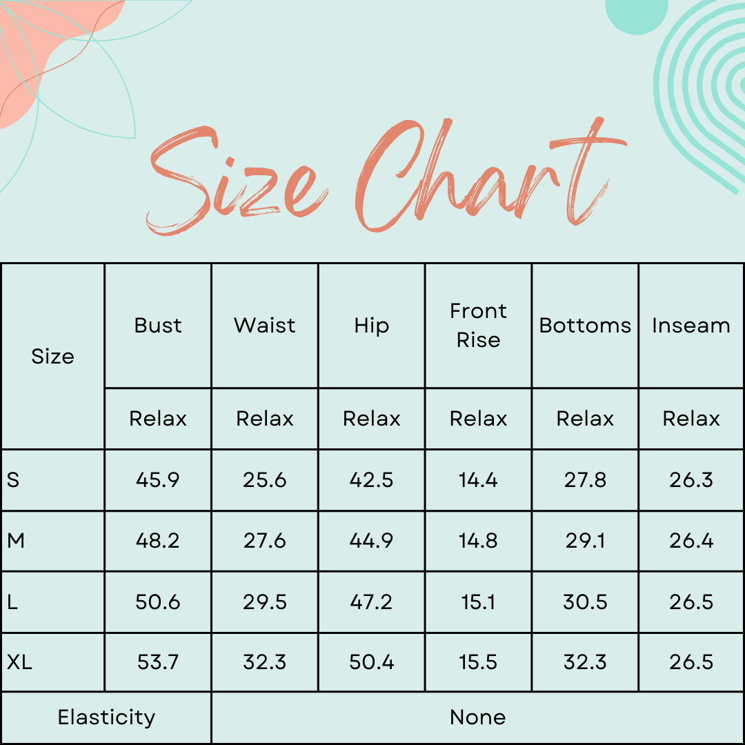 Black checkered short sleeve romper, trendy one-piece outfit, casual romper for women, stylish summer romper, effortless fashion, comfortable and chic romper, must-have wardrobe essential, street style fashion, versatile romper outfit, easy-to-wear romper, fashion-forward romper, everyday casual look, modern and stylish romper, flattering romper for all body types, lightweight and breathable outfit, day-to-night fashion, mom outfits