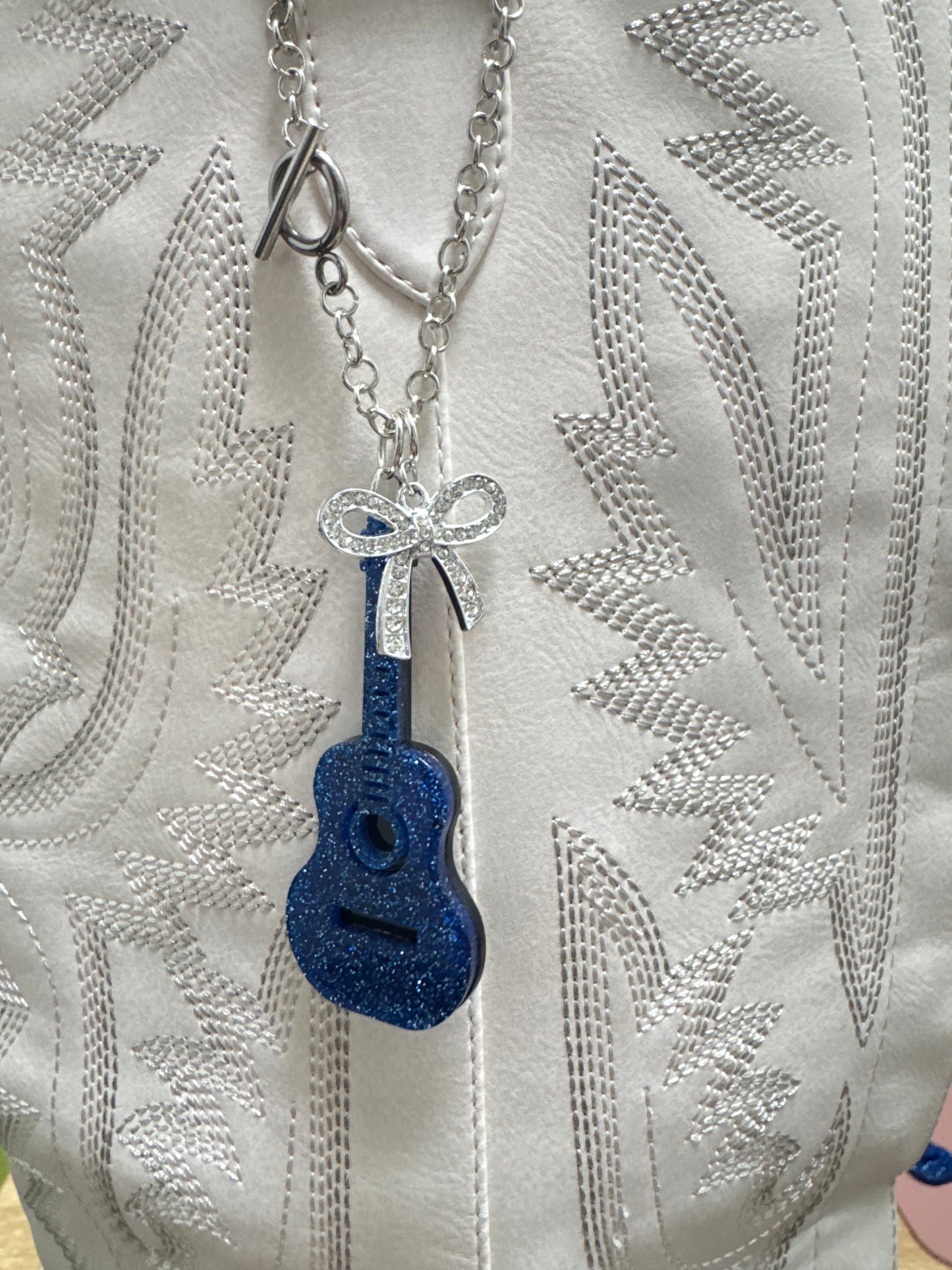 Megan Moroney boots, Megan Moroney, country concert, boot charms, Megan Moroney boot charm, charms for cowboy boots, cowboy boots, boot accessories, country concert outfits, western wear, kelsea ballerini, morgan wallen, styling cowboy boots