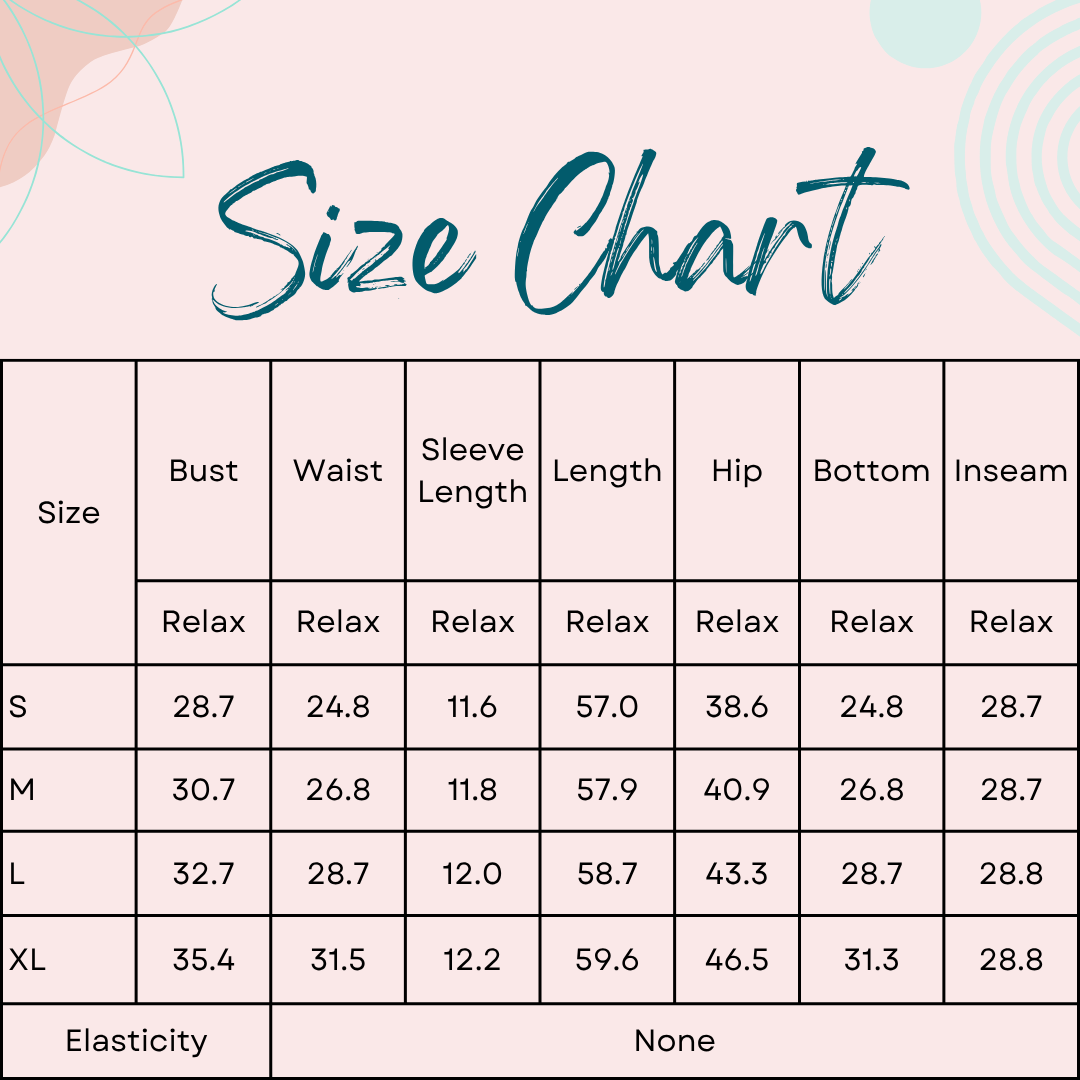 Smocked Bodice Wide Leg Floral Romper