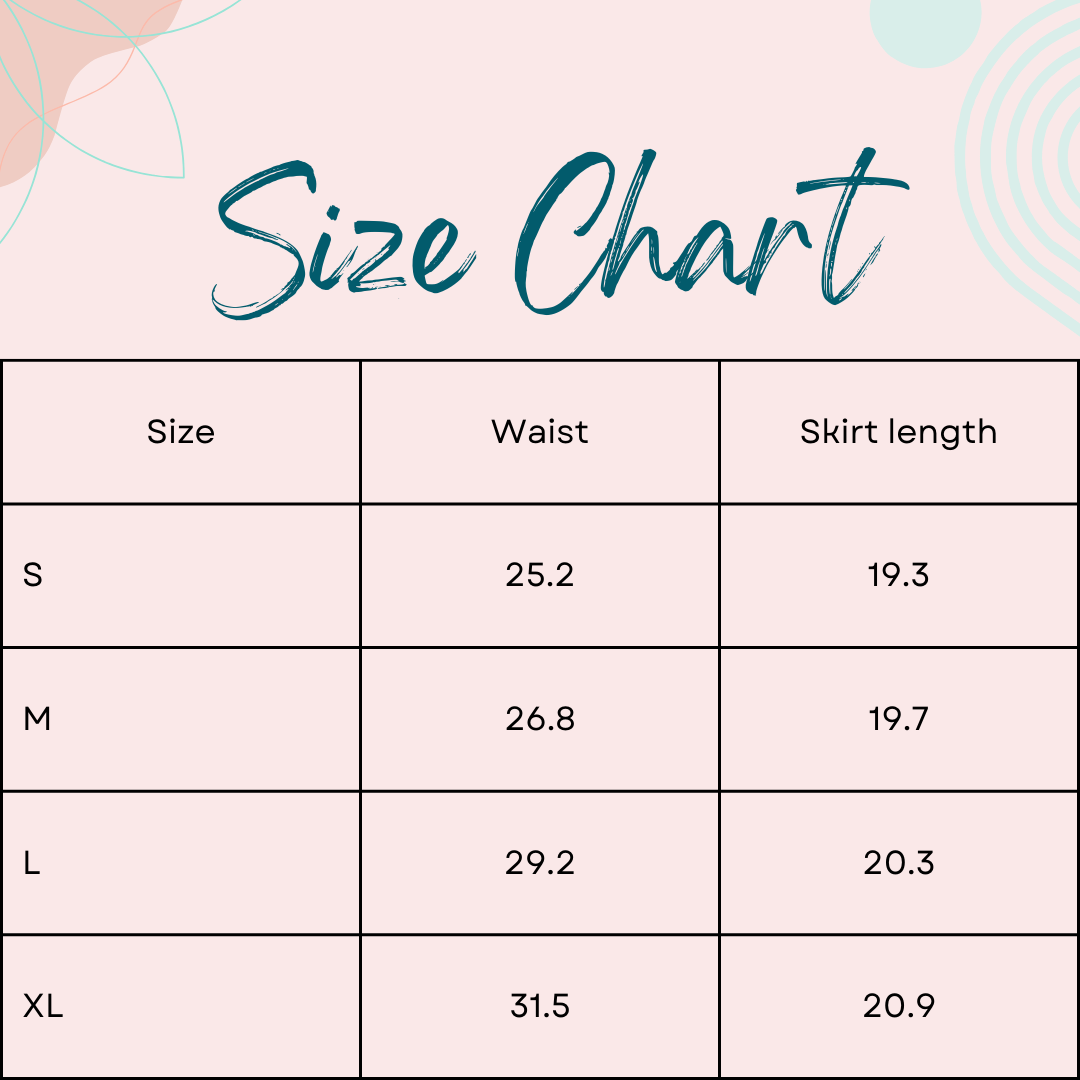 White boho pleated layered mini skirt, flowy pleated skirt, bohemian style skirt, layered mini skirt, chic and feminine skirt, casual boho outfit, summer wardrobe essential, lightweight boho skirt, trendy mini skirt, effortless boho fashion, cute and versatile skirt, romantic layered design, soft and breathable fabric, perfect for festivals, everyday boho style, stylish and comfortable mini skirt, flirty pleated skirt, elegant yet casual look, versatile wardrobe piece, timeless boho chic
