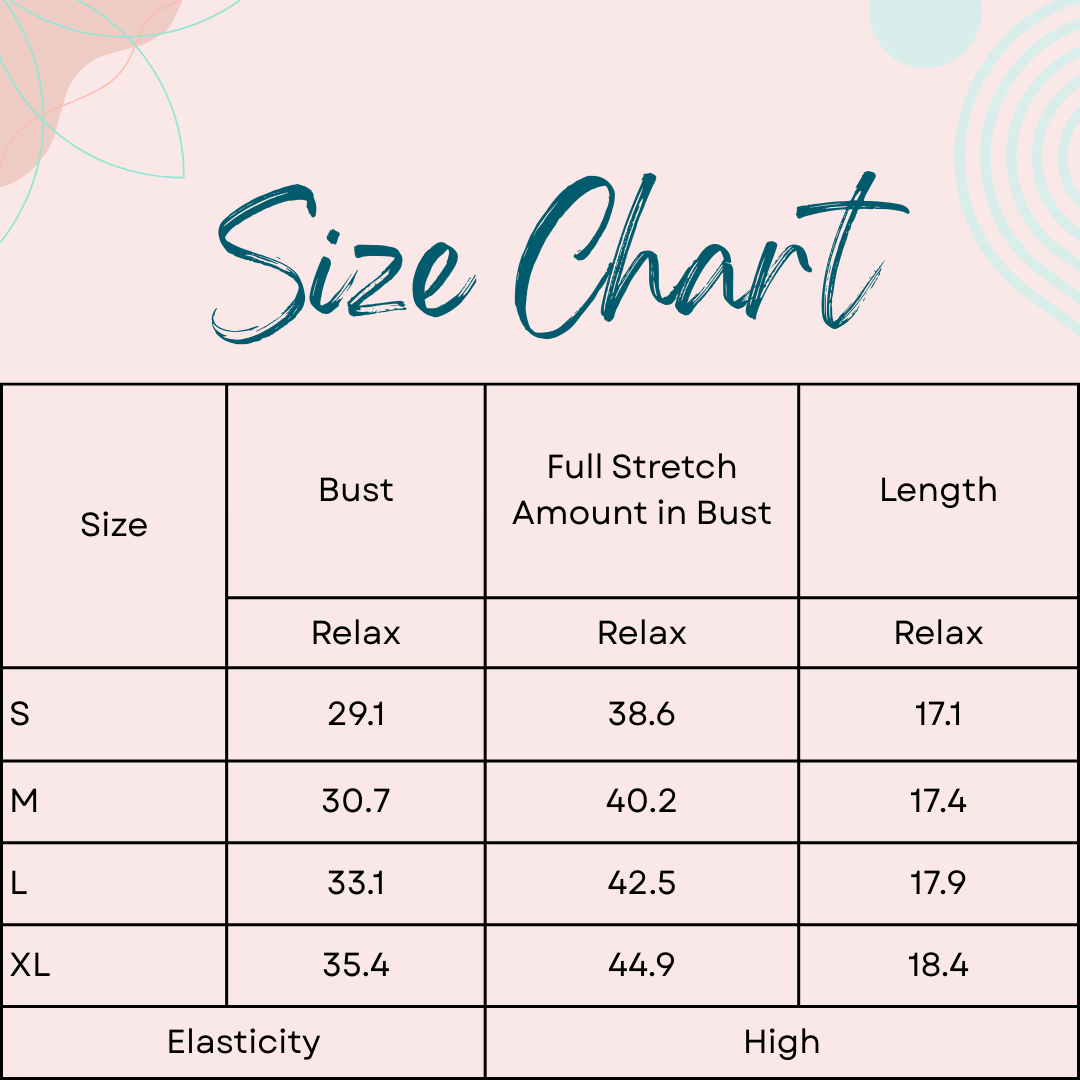 Eyelet Smocked Tube Top