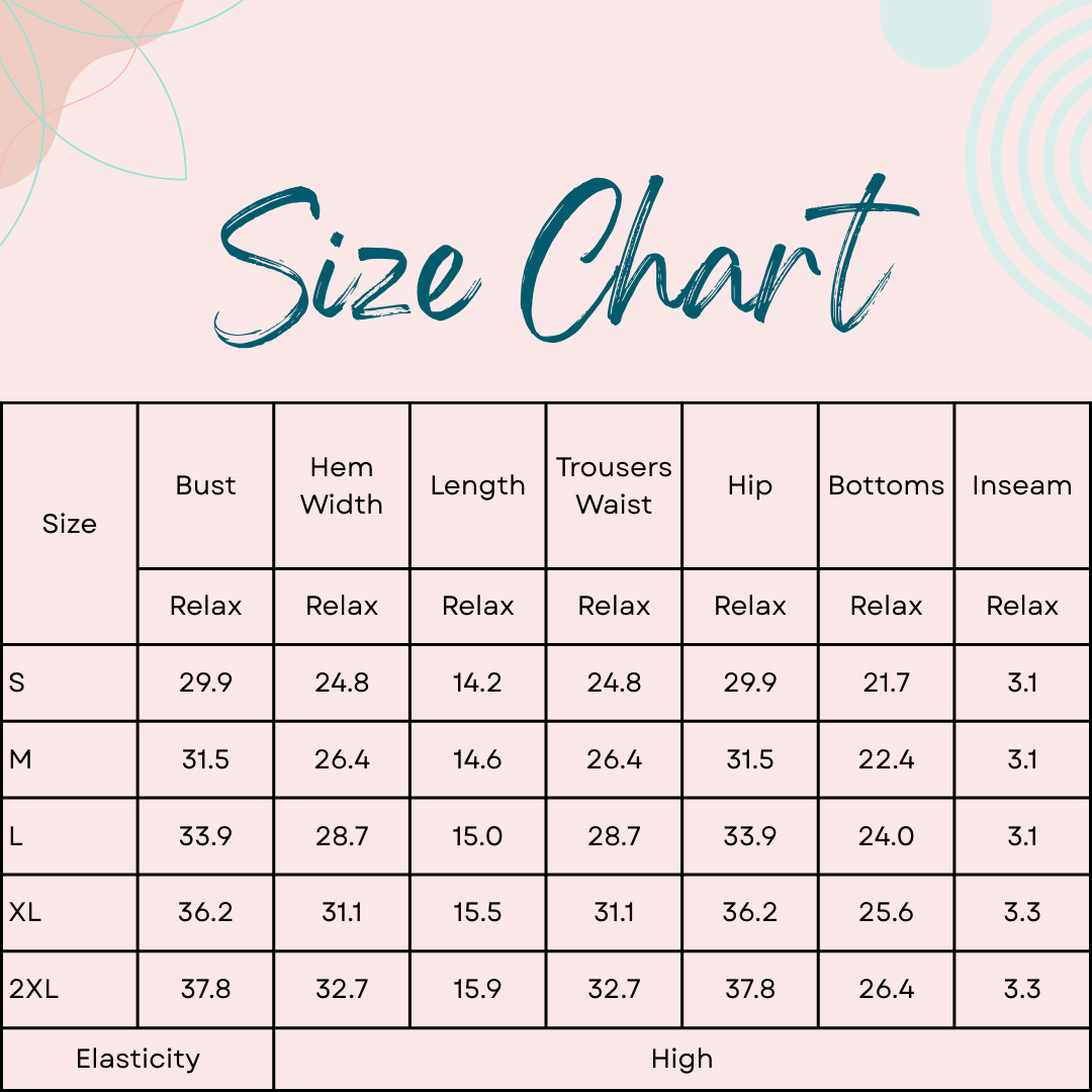 Floral Print Racerback Cutout High Waist Bikini Bathing suit