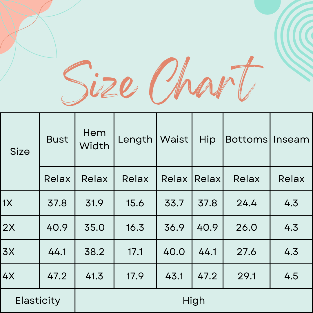 Floral print twisted high waist bathing suit plus size, flattering plus size swimwear, high waist swimsuit, floral pattern bathing suit, twist front design, comfortable and supportive swimwear, stylish plus size swimsuit, tummy control swimsuit, slimming high waist design, flattering swimwear for curvy women, chic and feminine beachwear, flattering and fashionable plus size swimsuit, plus size bathing suit, trendy swimwear, confident beach style