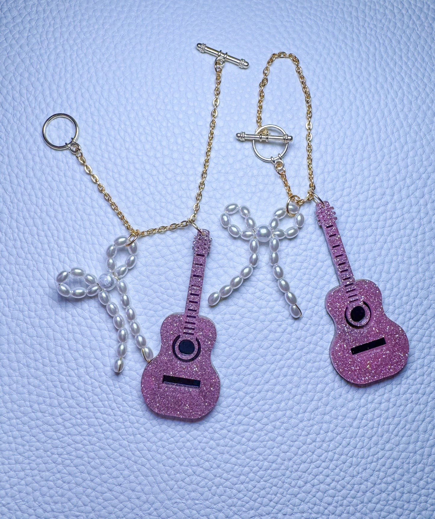 Megan Moroney boots, Megan Moroney, country concert, boot charms, Megan Moroney boot charm, charms for cowboy boots, cowboy boots, boot accessories, country concert outfits, western wear, kelsea ballerini, morgan wallen, styling cowboy boots, laney wilson, jelly roll, ella langley