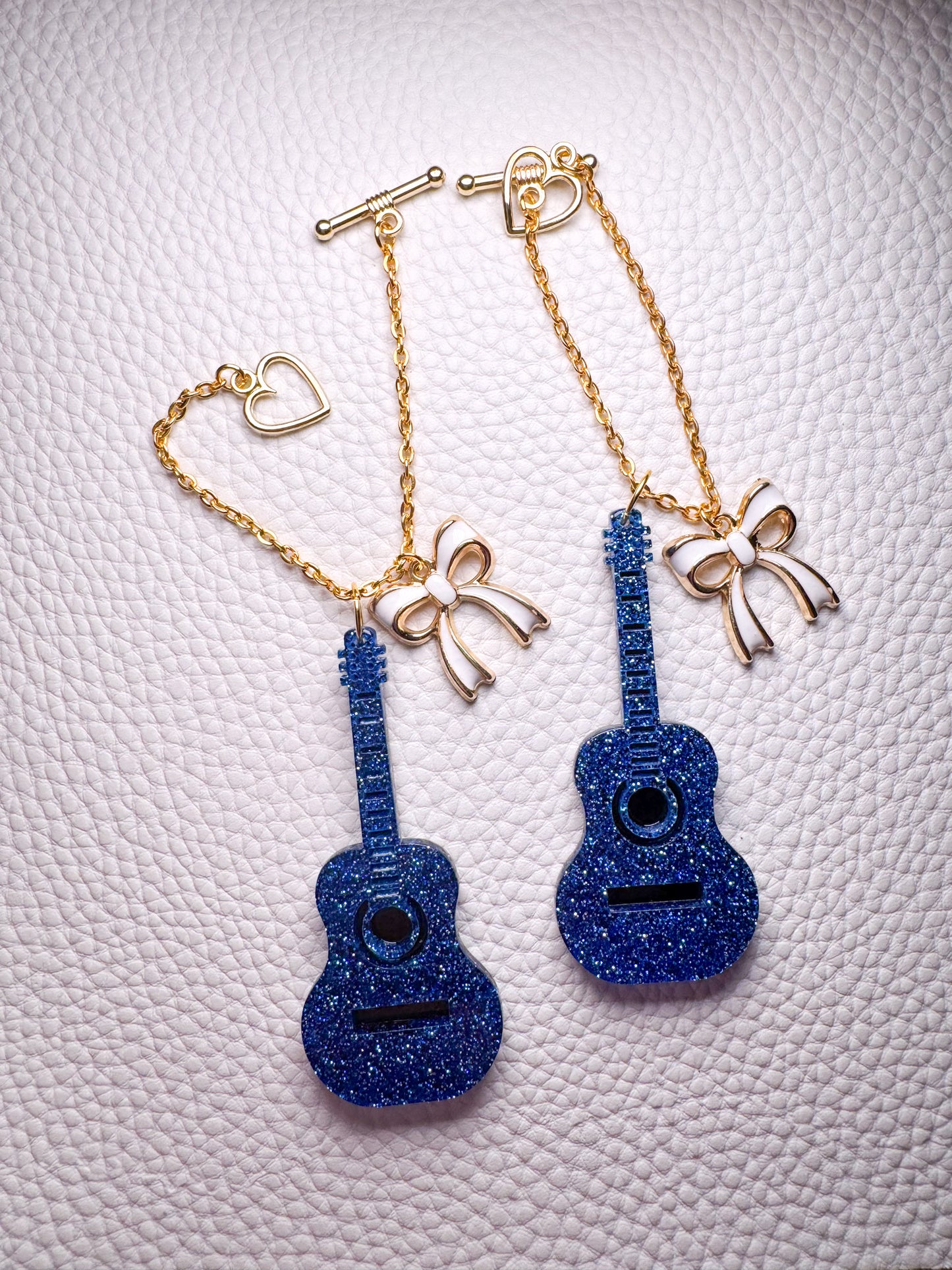 Megan Moroney boots, Megan Moroney, country concert, boot charms, Megan Moroney boot charm, charms for cowboy boots, cowboy boots, boot accessories, country concert outfits, western wear, kelsea ballerini, morgan wallen, styling cowboy boots, laney wilson, jelly roll, ella langley