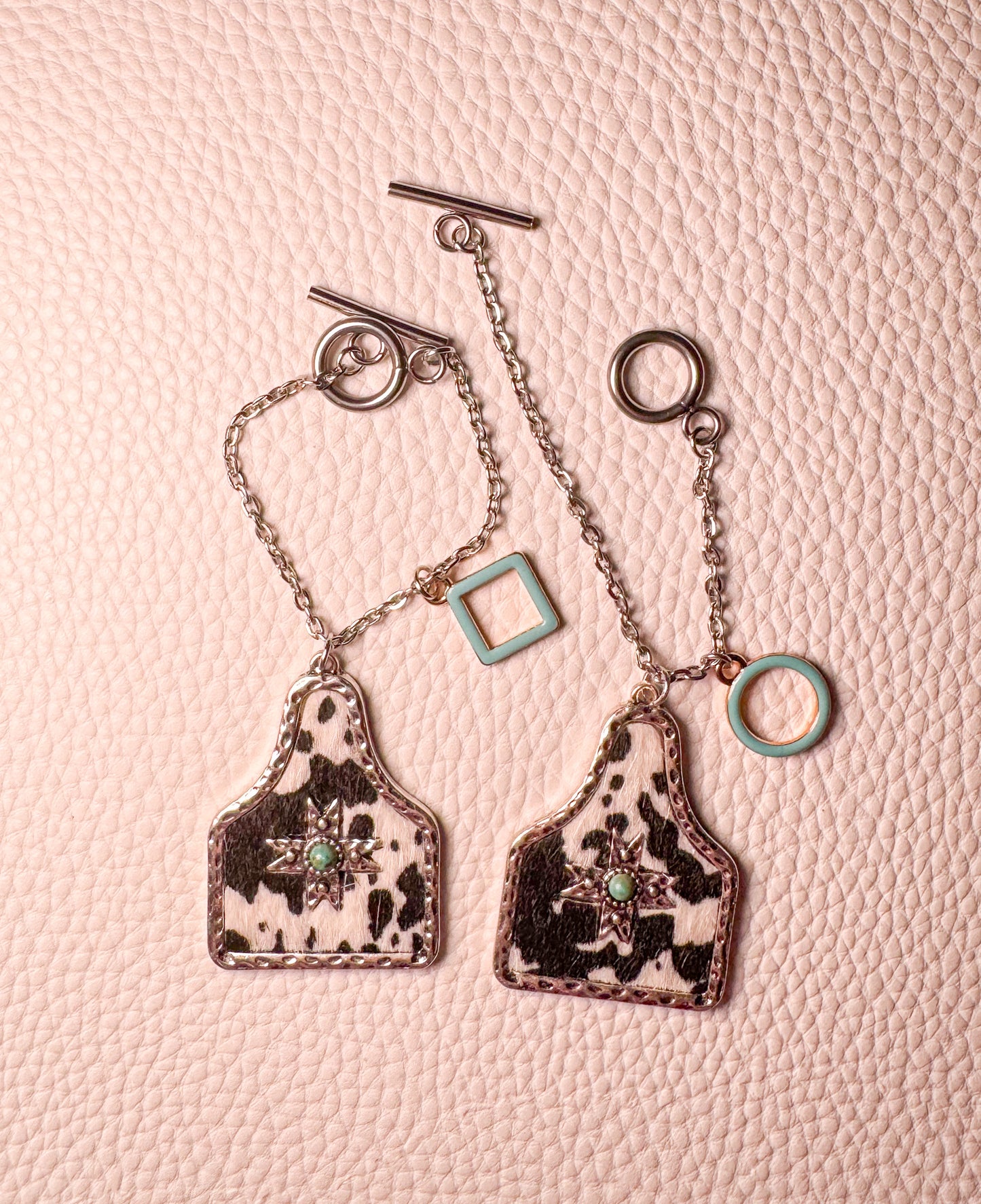 Megan Moroney boots, Megan Moroney, country concert, boot charms, Megan Moroney boot charm, charms for cowboy boots, cowboy boots, boot accessories, country concert outfits, western wear, kelsea ballerini, morgan wallen, styling cowboy boots, laney wilson, jelly roll, ella langley