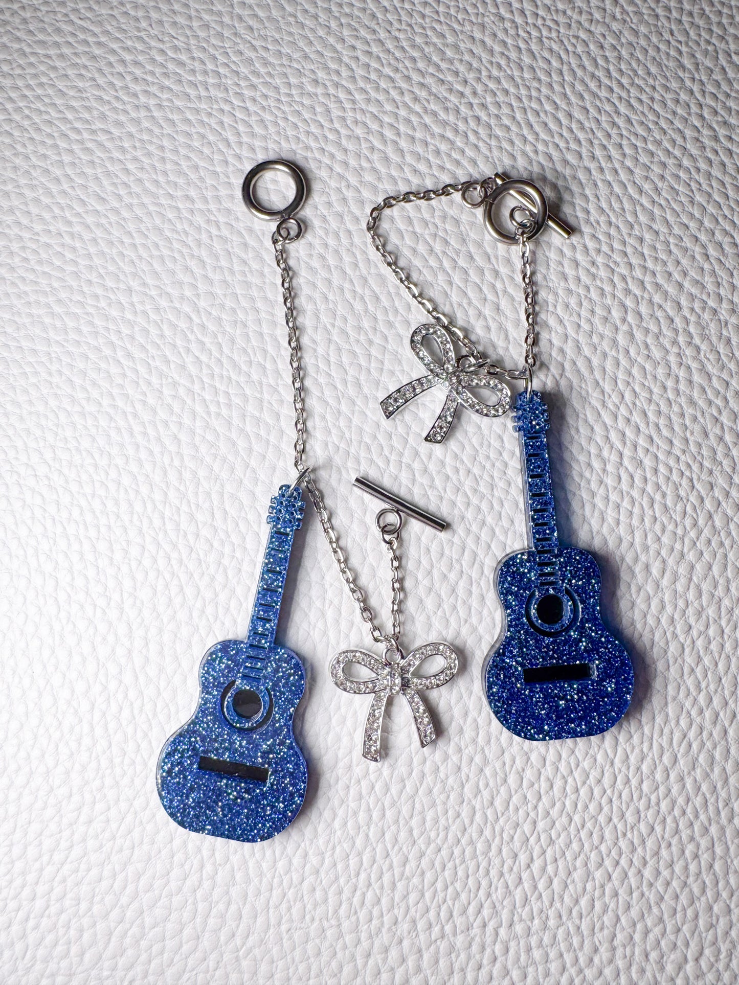 Megan Moroney boots, Megan Moroney, country concert, boot charms, Megan Moroney boot charm, charms for cowboy boots, cowboy boots, boot accessories, country concert outfits, western wear, kelsea ballerini, morgan wallen, styling cowboy boots, laney wilson, jelly roll, ella langley