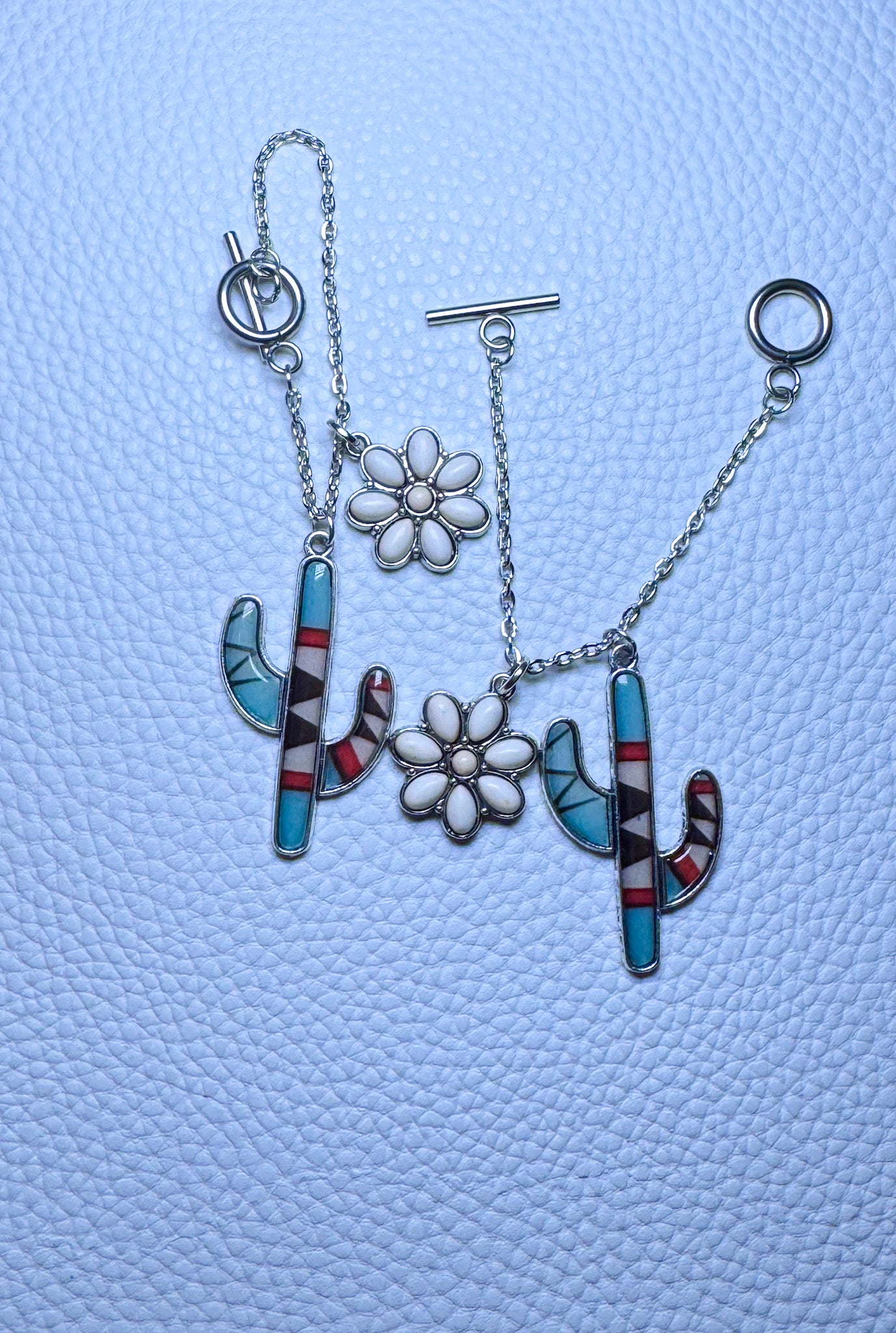 Megan Moroney boots, Megan Moroney, country concert, boot charms, Megan Moroney boot charm, charms for cowboy boots, cowboy boots, boot accessories, country concert outfits, western wear, kelsea ballerini, morgan wallen, styling cowboy boots, laney wilson, jelly roll, ella langley