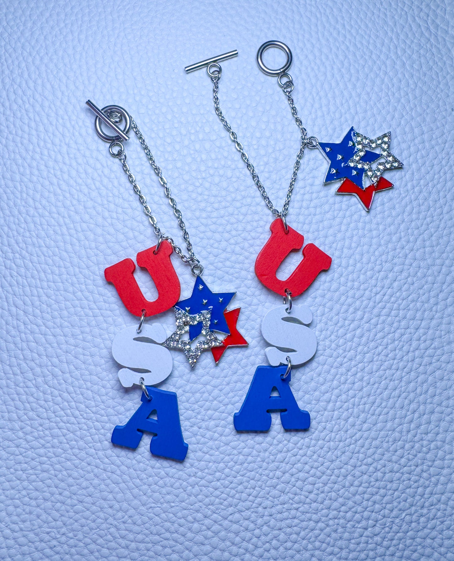 Megan Moroney boots, Megan Moroney, country concert, boot charms, Megan Moroney boot charm, charms for cowboy boots, cowboy boots, boot accessories, country concert outfits, western wear, kelsea ballerini, morgan wallen, styling cowboy boots, laney wilson, jelly roll, ella langley
