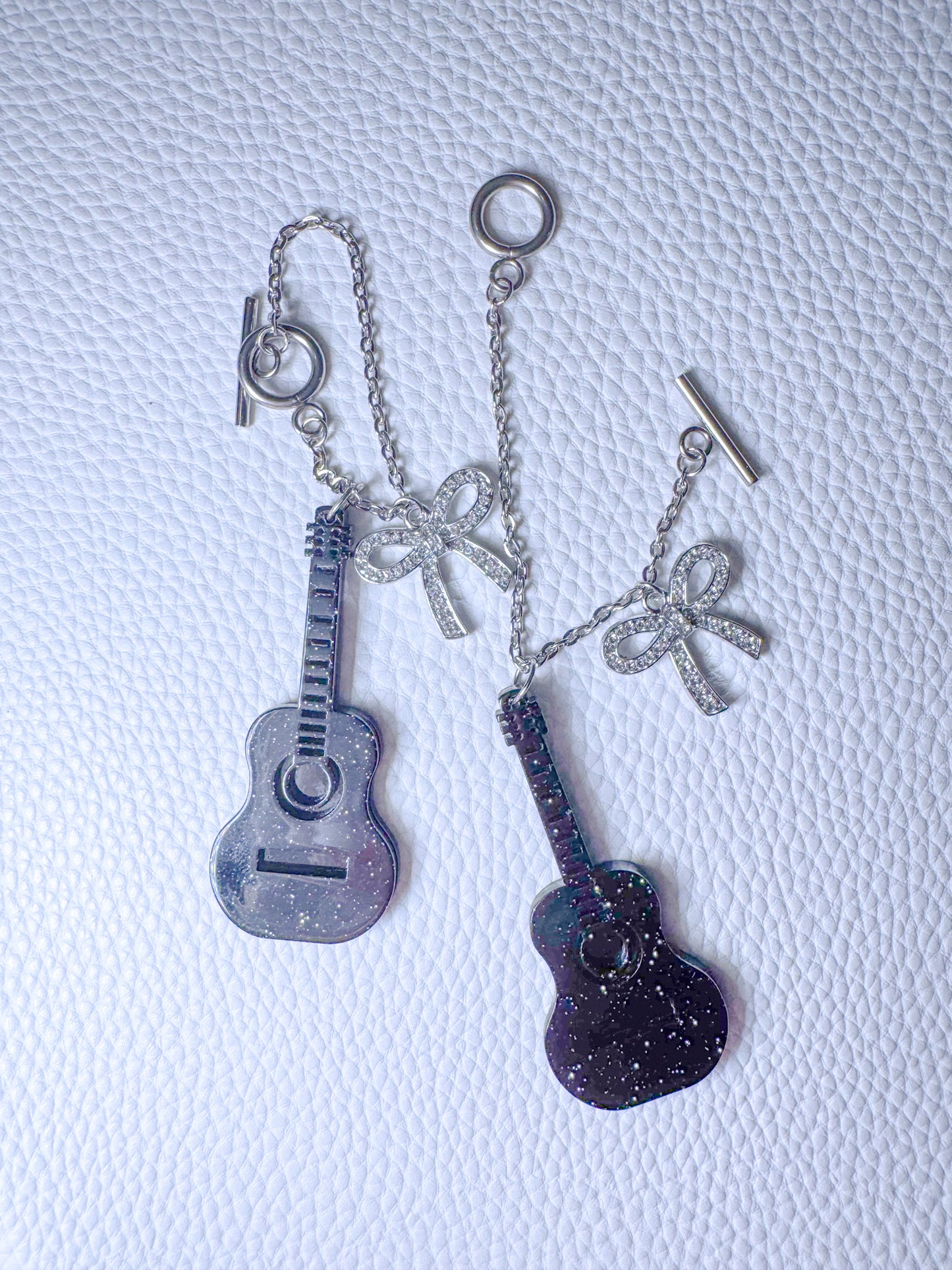 Megan Moroney boots, Megan Moroney, country concert, boot charms, Megan Moroney boot charm, charms for cowboy boots, cowboy boots, boot accessories, country concert outfits, western wear, kelsea ballerini, morgan wallen, styling cowboy boots, laney wilson, jelly roll, ella langley