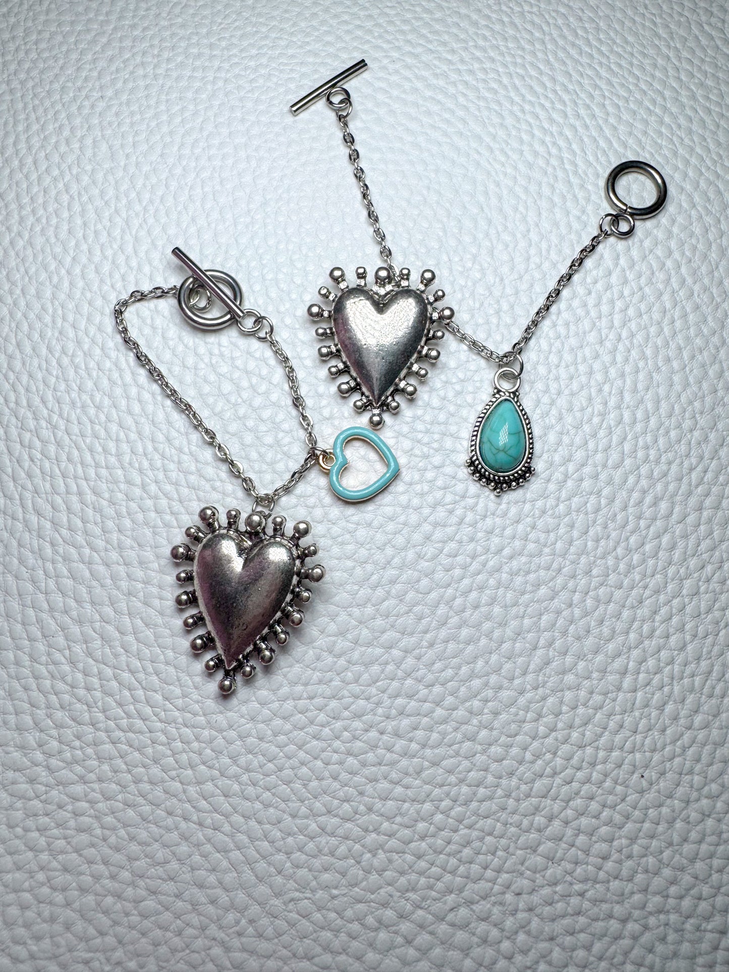 Megan Moroney boots, Megan Moroney, country concert, boot charms, Megan Moroney boot charm, charms for cowboy boots, cowboy boots, boot accessories, country concert outfits, western wear, kelsea ballerini, morgan wallen, styling cowboy boots, laney wilson, jelly roll, ella langley
