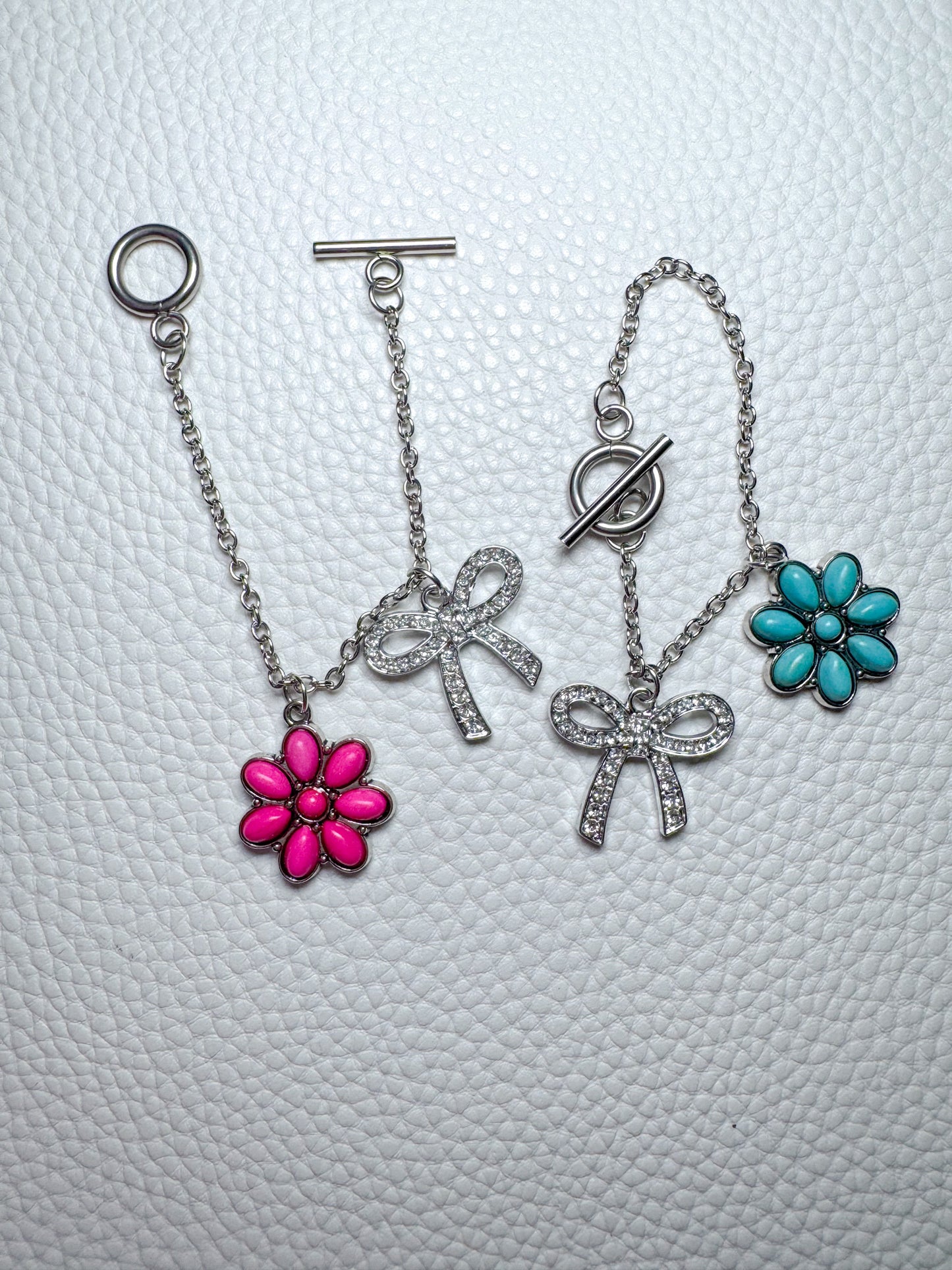 Megan Moroney boots, Megan Moroney, country concert, boot charms, Megan Moroney boot charm, charms for cowboy boots, cowboy boots, boot accessories, country concert outfits, western wear, kelsea ballerini, morgan wallen, styling cowboy boots, laney wilson, jelly roll, ella langley