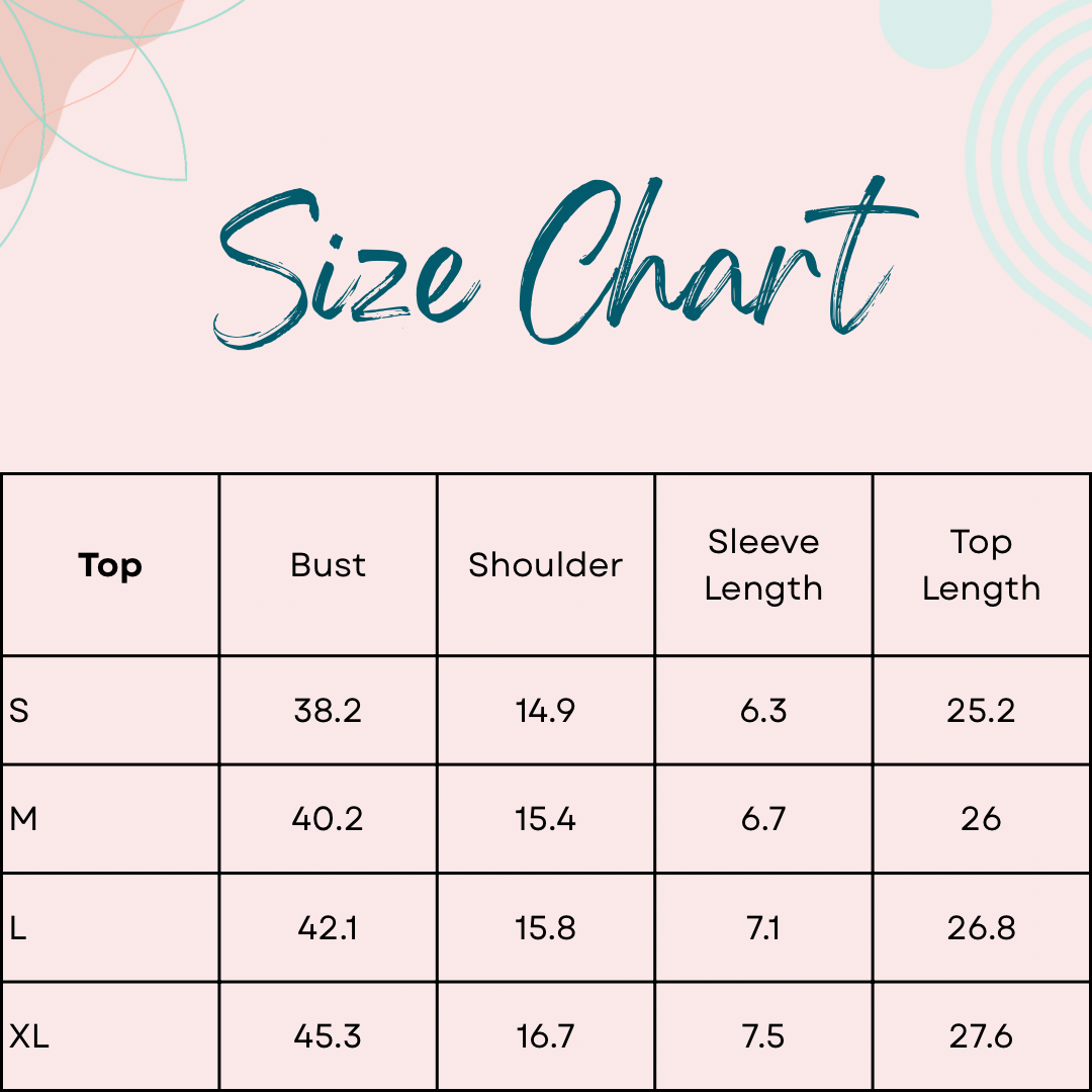 MAMA Animal Print Short Sleeve Graphic Tee Shirt
