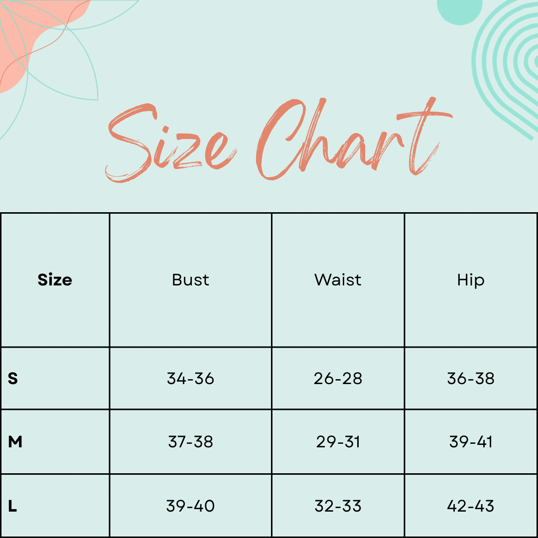 Megan Moroney Am I Okay Tour, Cowboy Carter, Western Revival, Country Pop Fusion, Yeehaw Agenda, Country Coquette, Rhinestone Rodeo, Boot Scootin’ Style, Fringe Fashion, Denim on Denim, Festival Fringe, Cowboy hats and boots, Fringe jackets and vests, Denim ensembles, Western-inspired accessories, Lace and ruffled dresses, Layered jewelry, costal cowgirl charm necklaces, boot charms