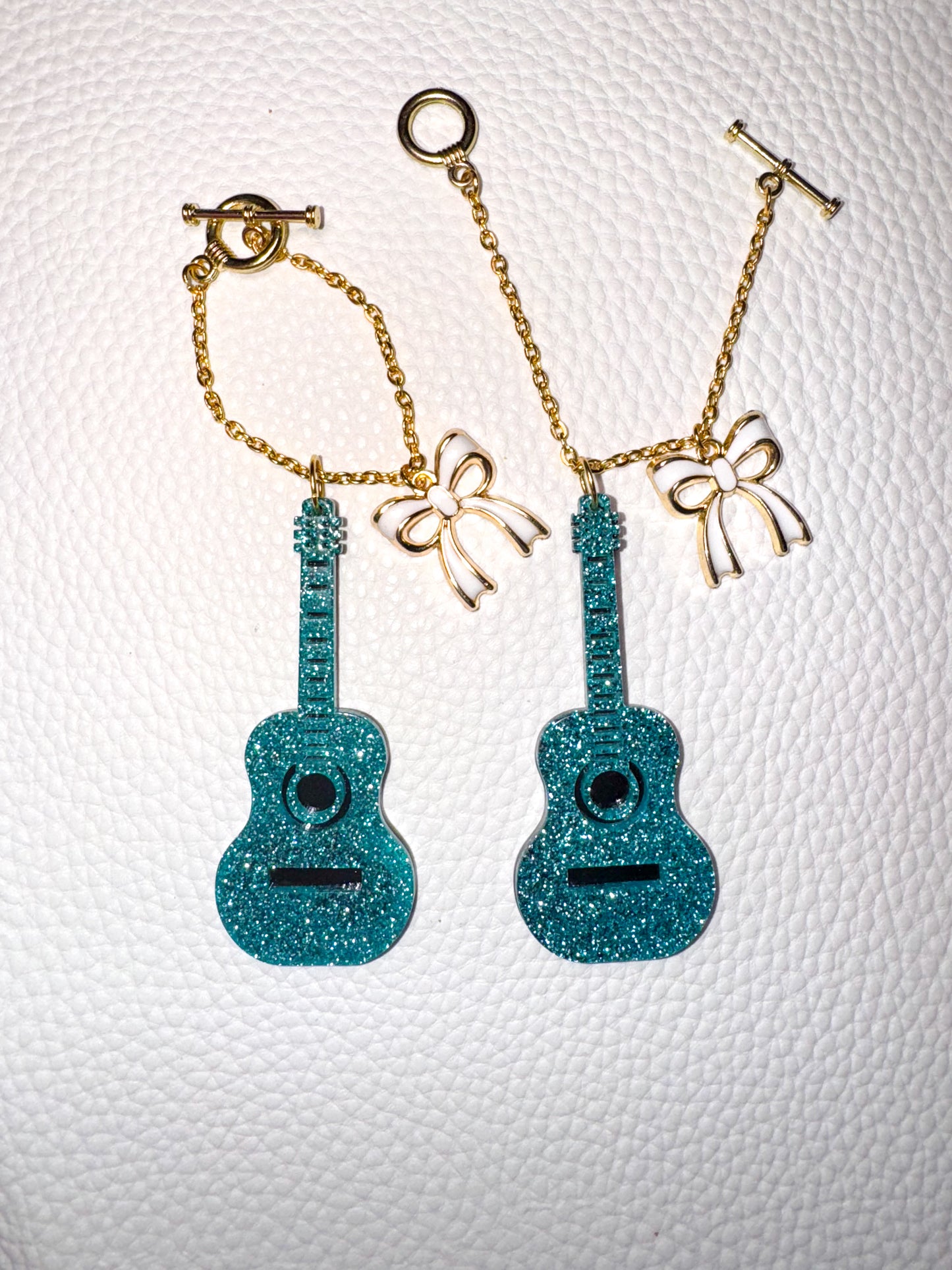Megan Moroney boots, Megan Moroney, country concert, boot charms, Megan Moroney boot charm, charms for cowboy boots, cowboy boots, boot accessories, country concert outfits, western wear, kelsea ballerini, morgan wallen, styling cowboy boots, laney wilson, jelly roll, ella langley