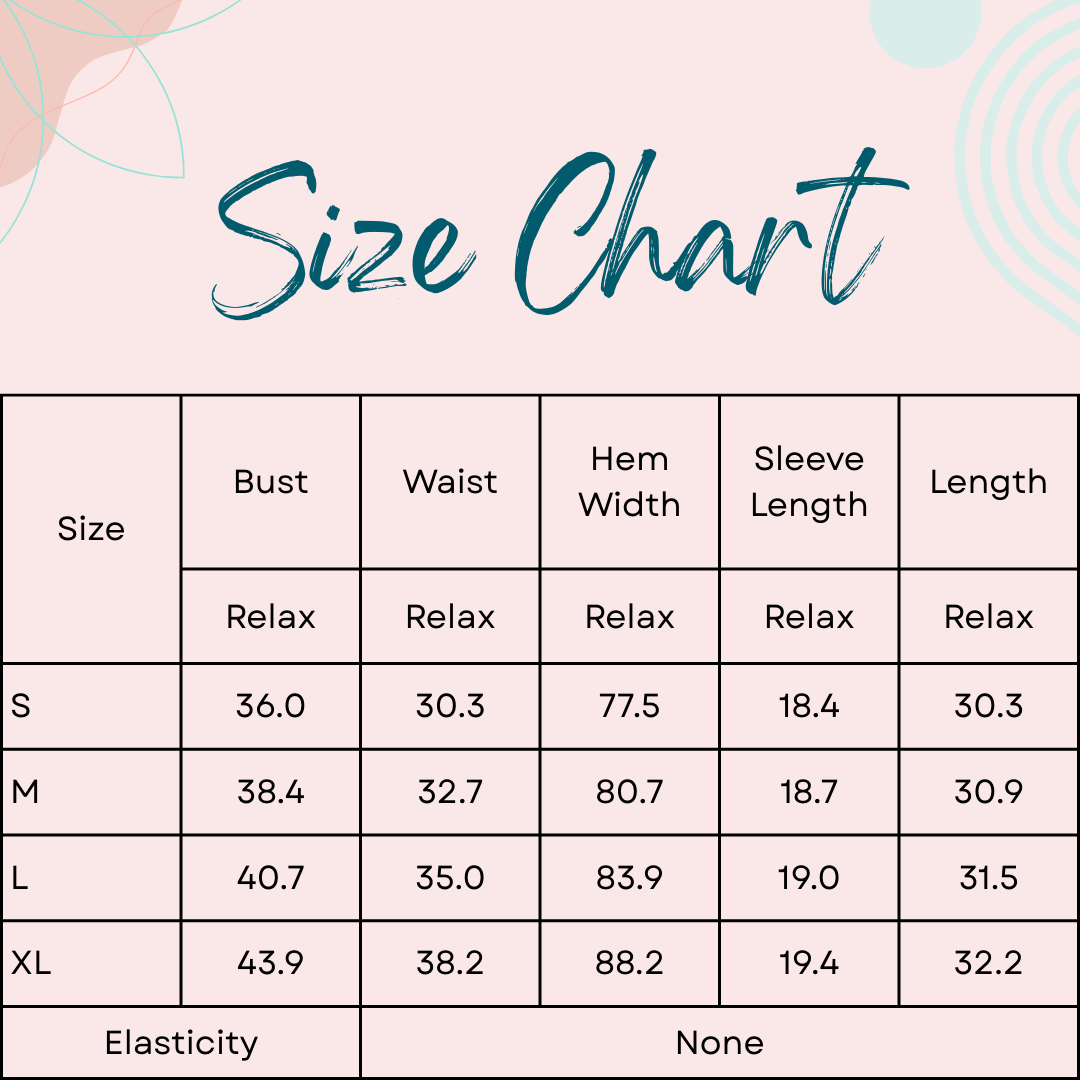 Lace Puff Sleeve Empire Waist Mini Dress