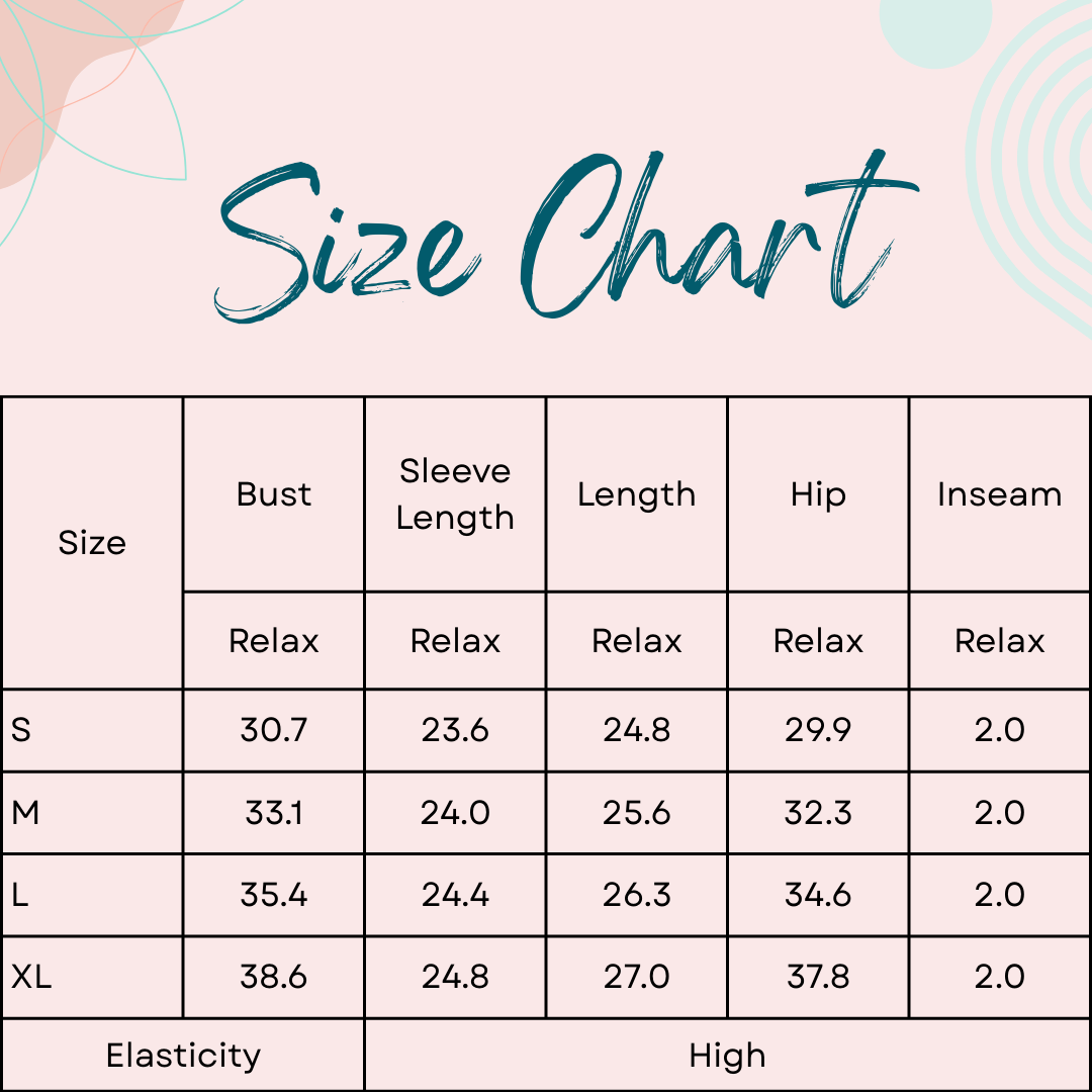 Leopard Mesh Long Sleeve Bodysuit