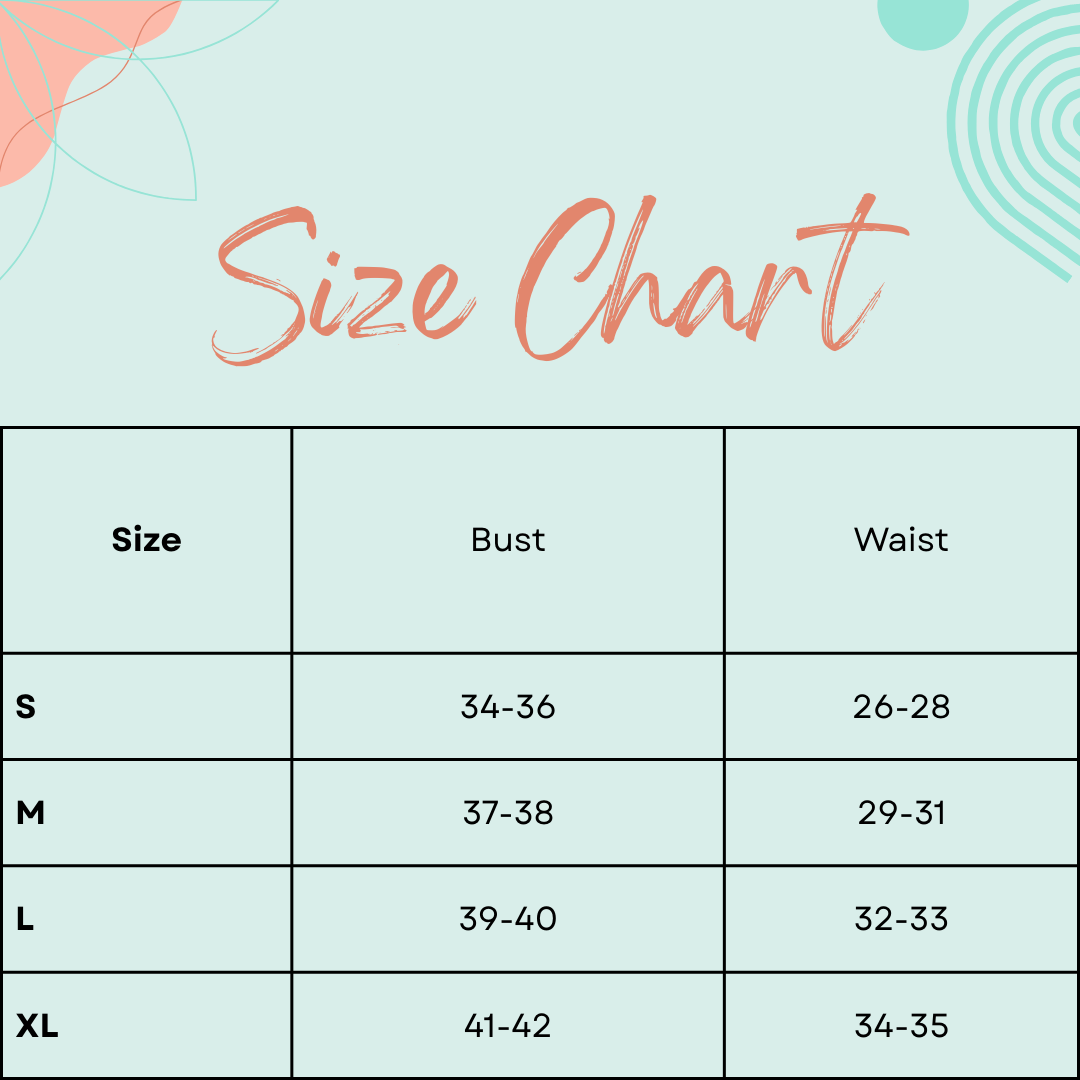 Burn Out Knit Top with Double Twist Back