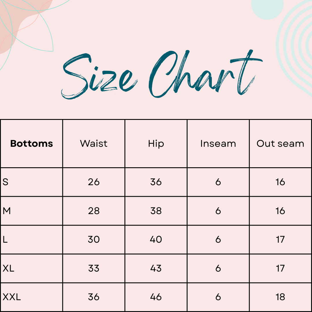 Women Printed Letter Graphic Lounge Set