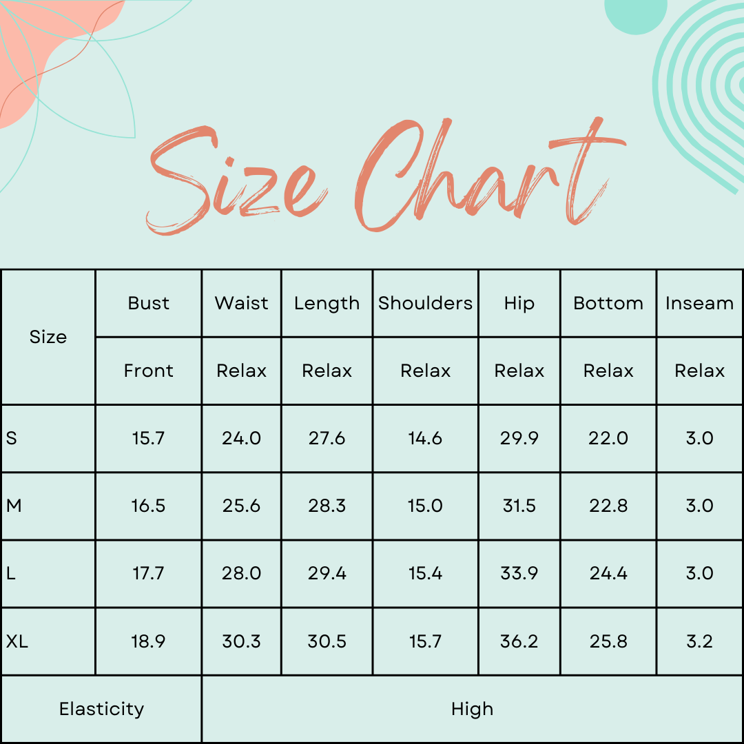 Pink Contrasted Cutout One Piece Swimsuit Bathing Suit