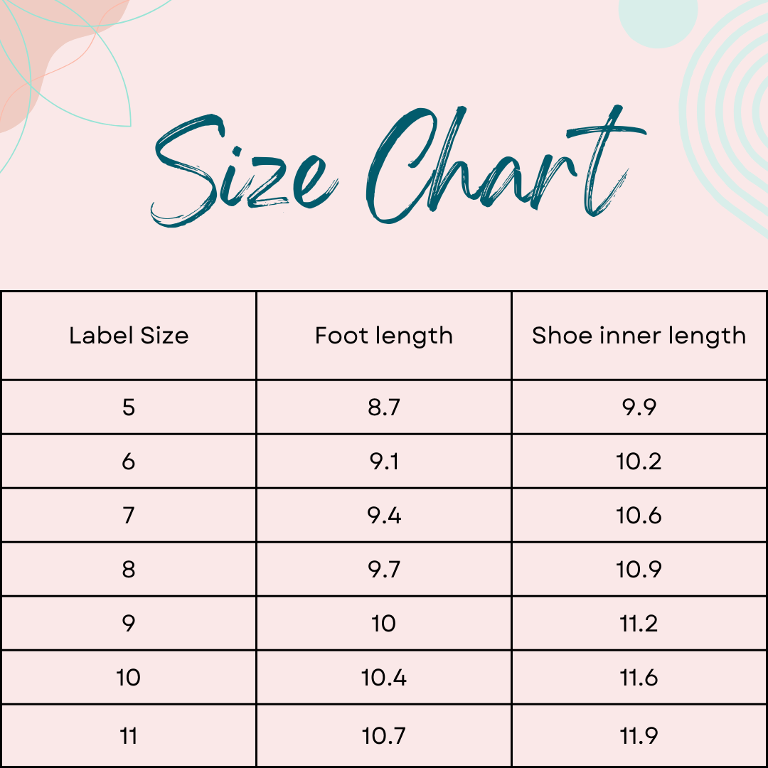 Pointed Toe Western Tassel Cowboy Boots