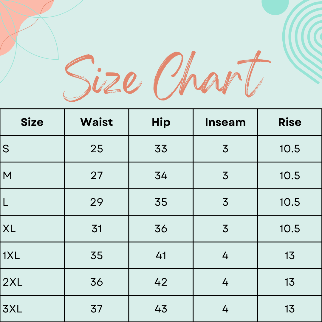 Risen High Rise Button Down Skort