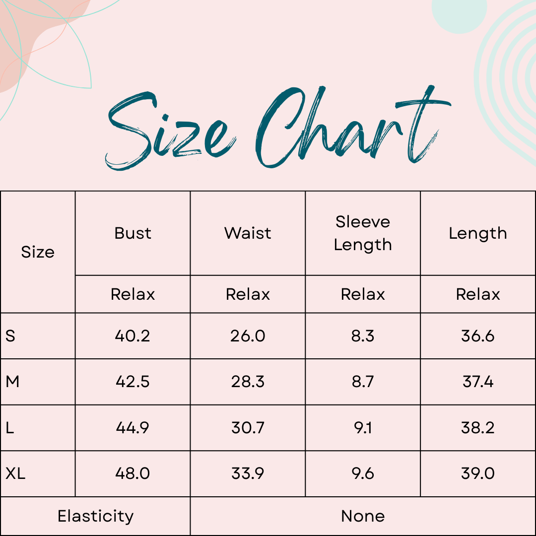 Ruched Sleeve V Neck Smock Waist Tiered Ruffled Dress