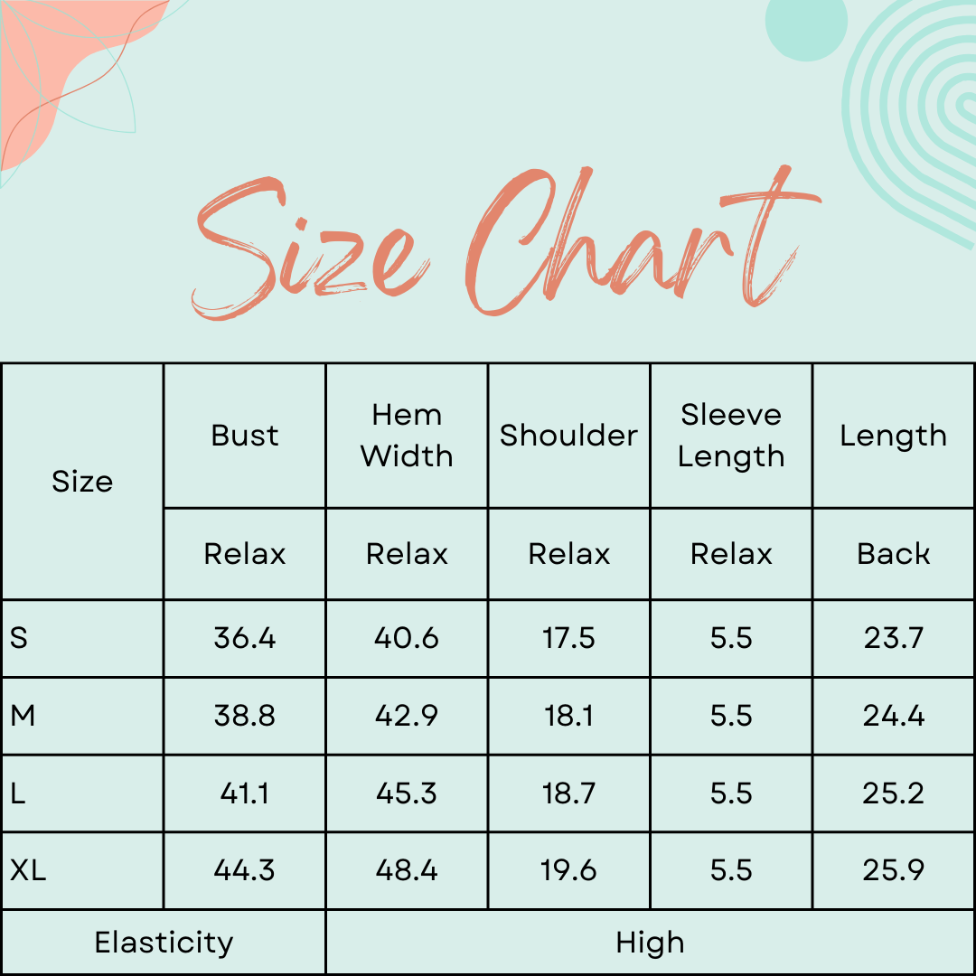 Ruffled Sleeve Leopard Print V Neck T Shirt