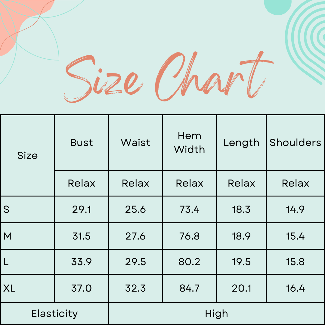 Ruffled Straps Peplum Babydoll Tank Top