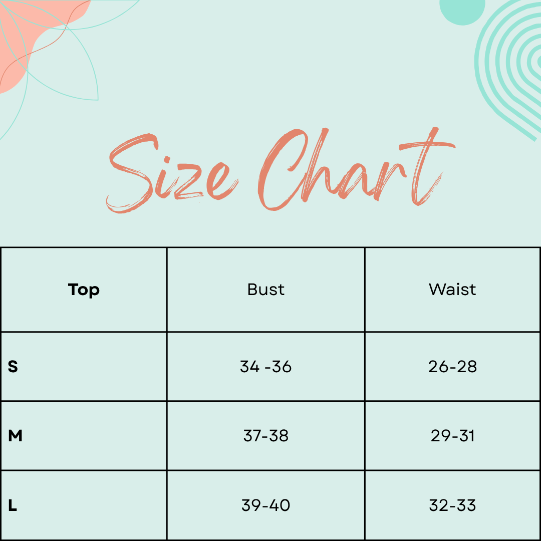 Sequin Strapless Bustier Top