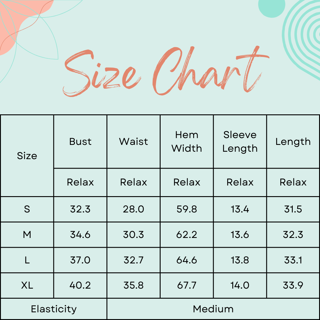 Square Neck Sleeve Short Denim Dress